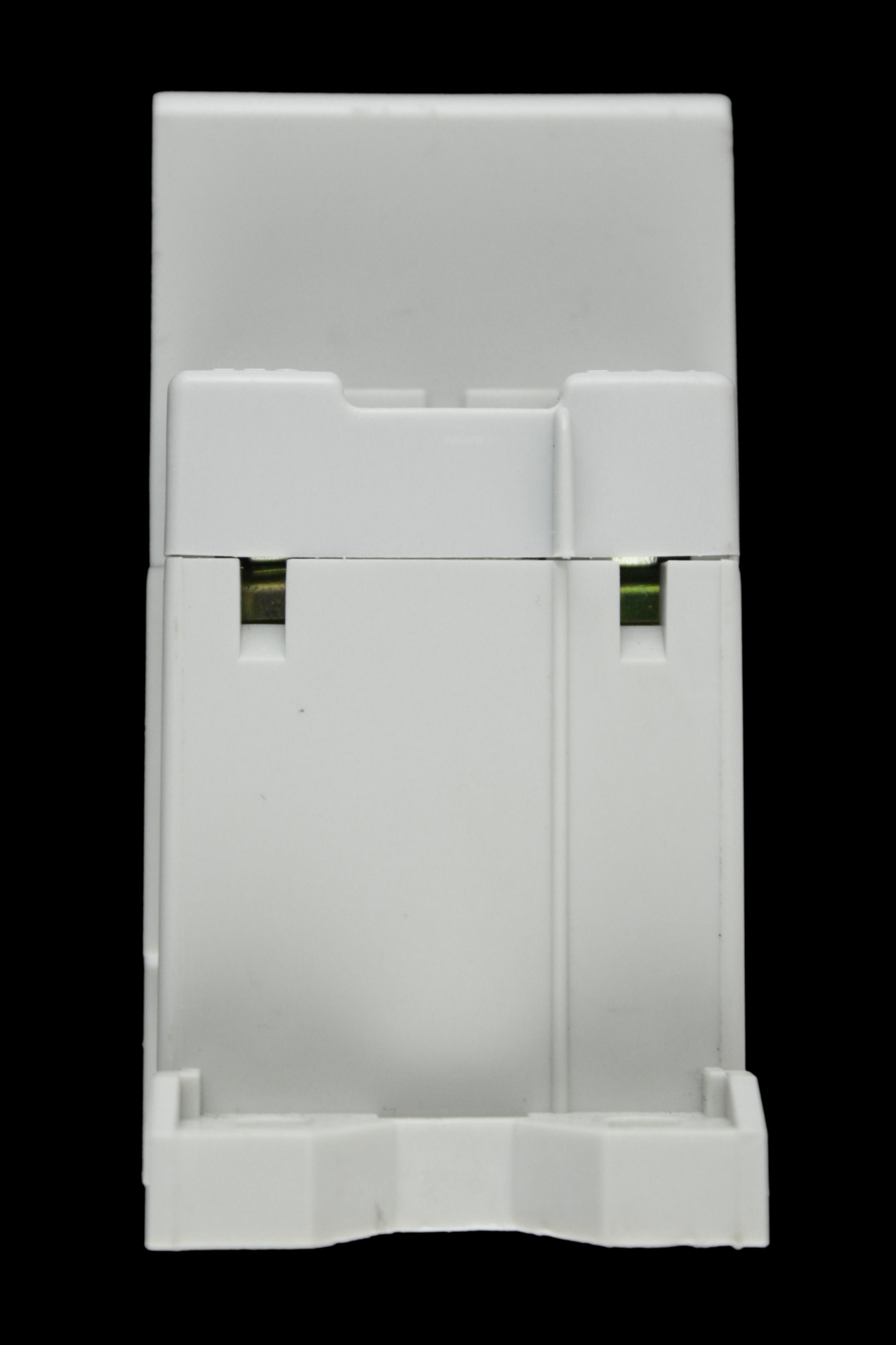 MK 1 AMP 8V BELL TRANSFORMER 220/240V LN 5711s