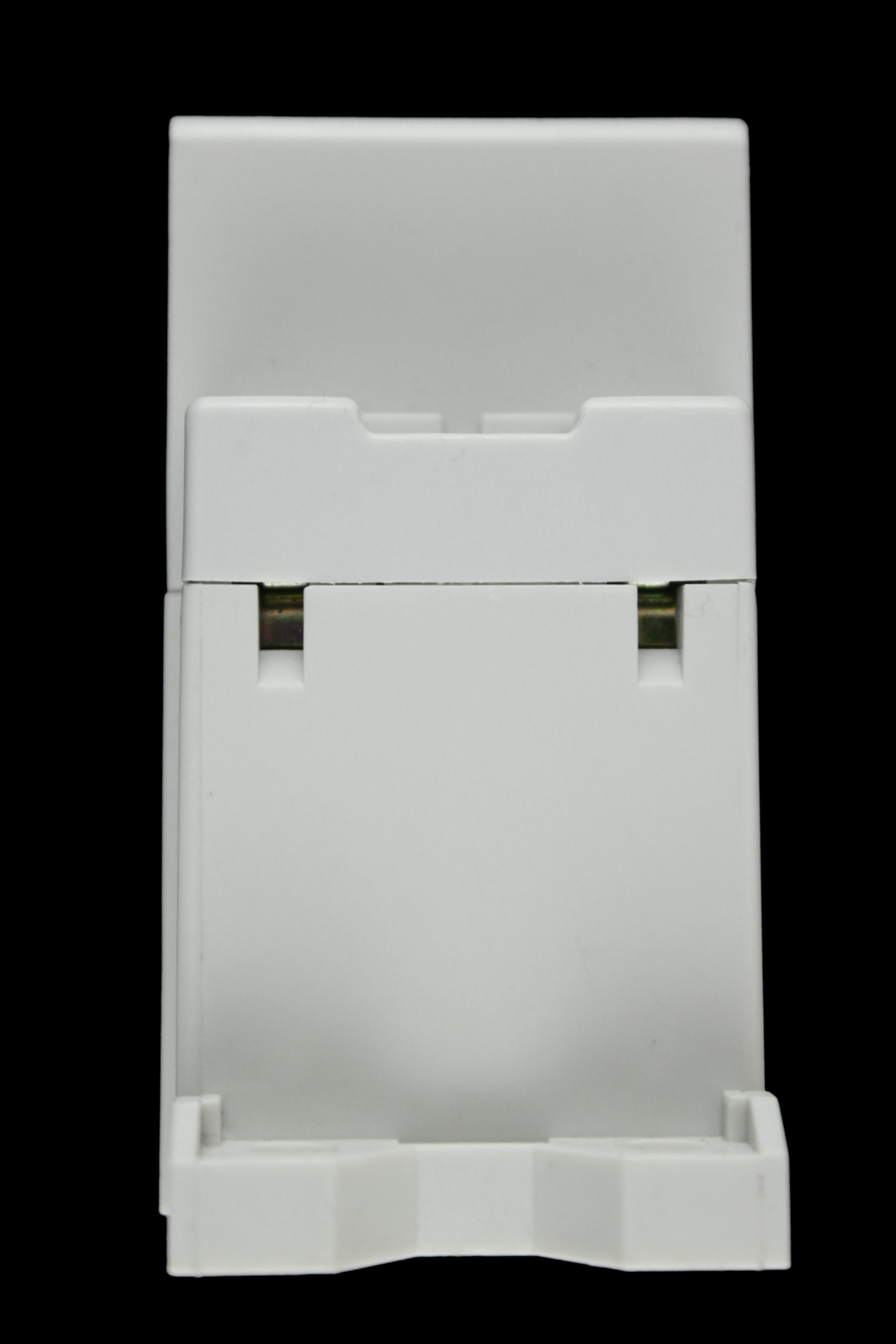 MK 1 AMP 8V BELL TRANSFORMER 220/240V LN 5711s