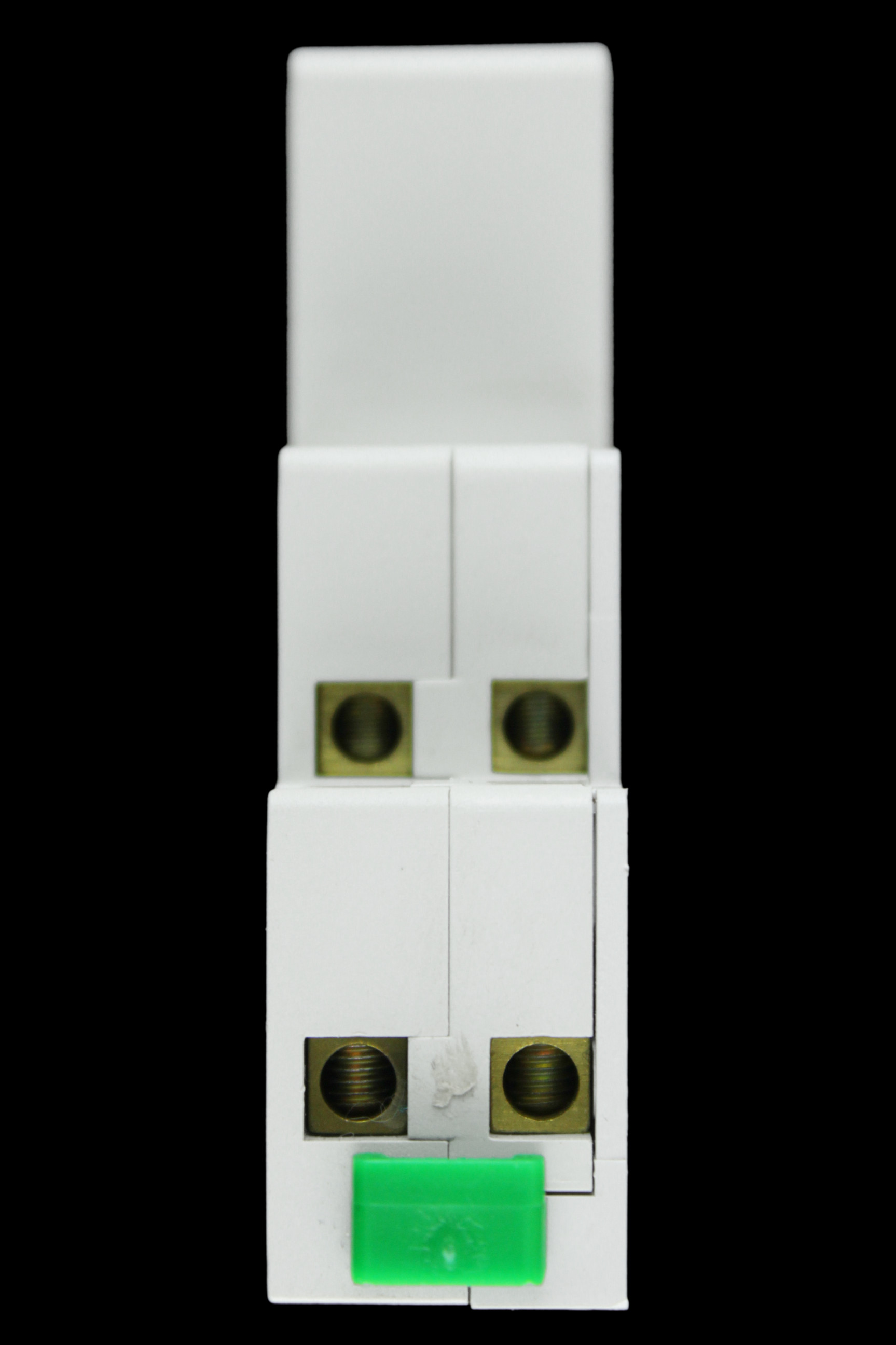 MK 16 AMP TIME DELAY SWITCH 240V LN 5650s