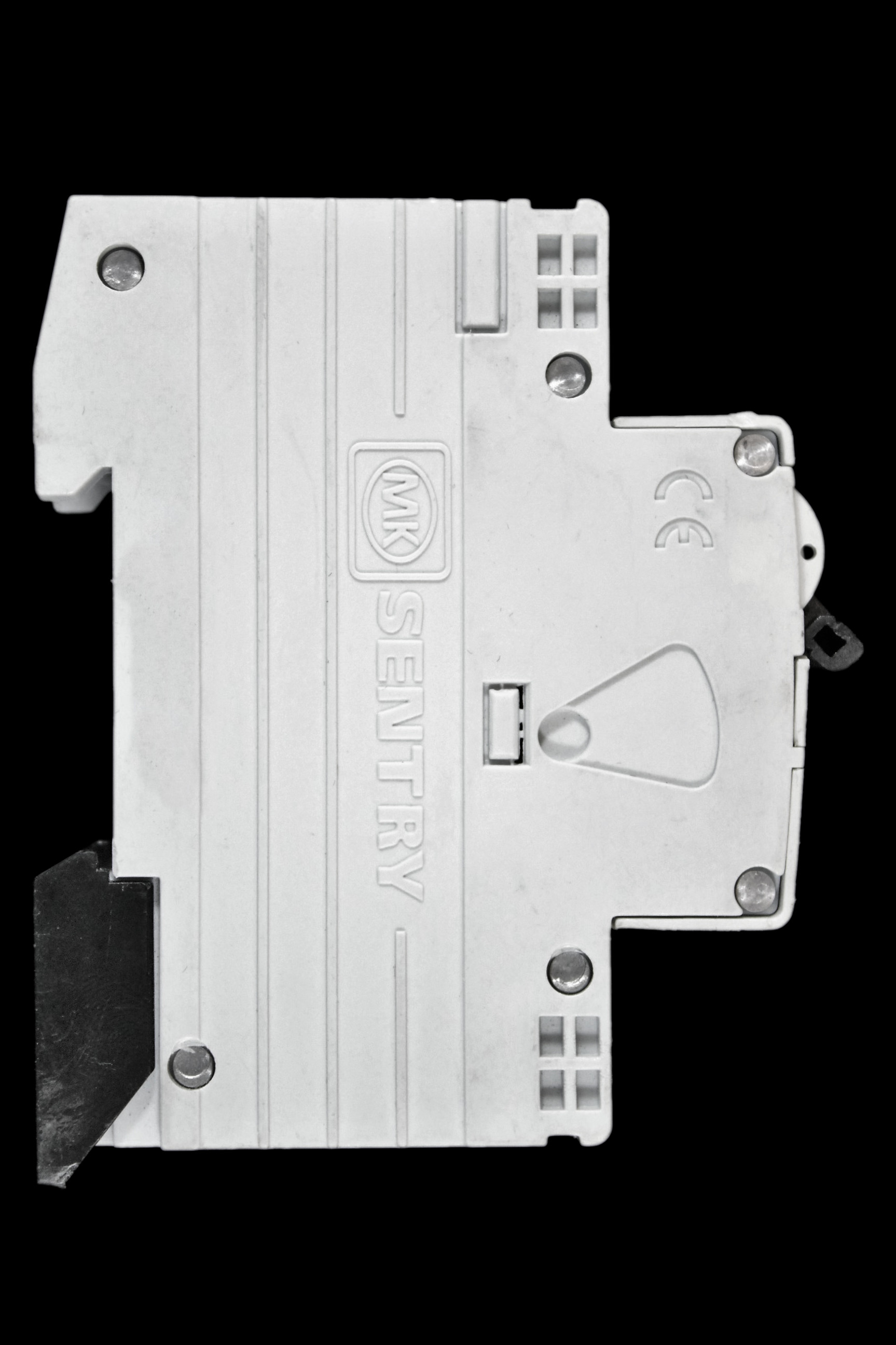 MK 20 AMP CURVE B 6kA MCB CIRCUIT BREAKER SENTRY 5920s