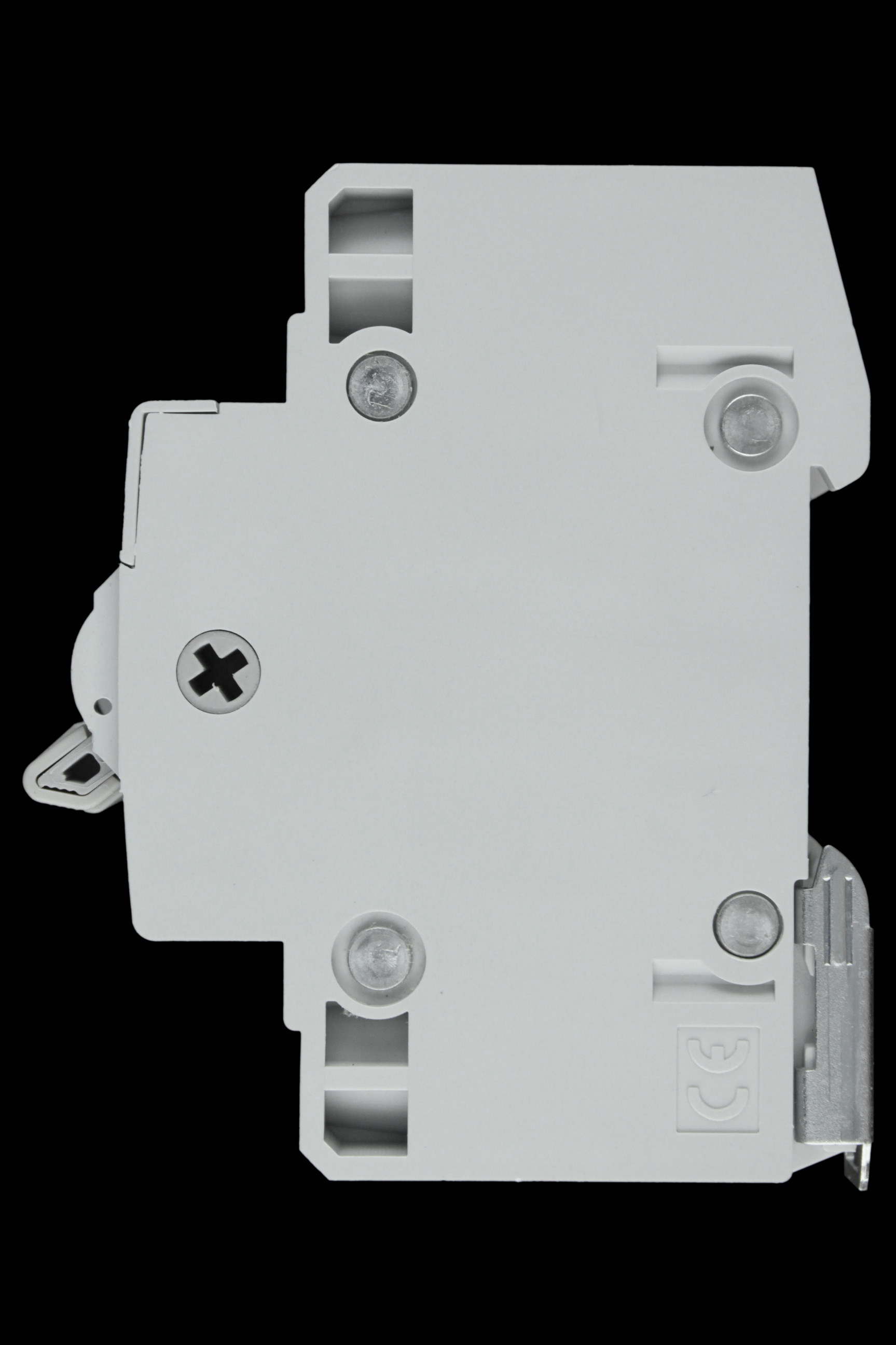 HAGER 100 AMP DOUBLE POLE MAIN SWITCH DISCONNECTOR SB299