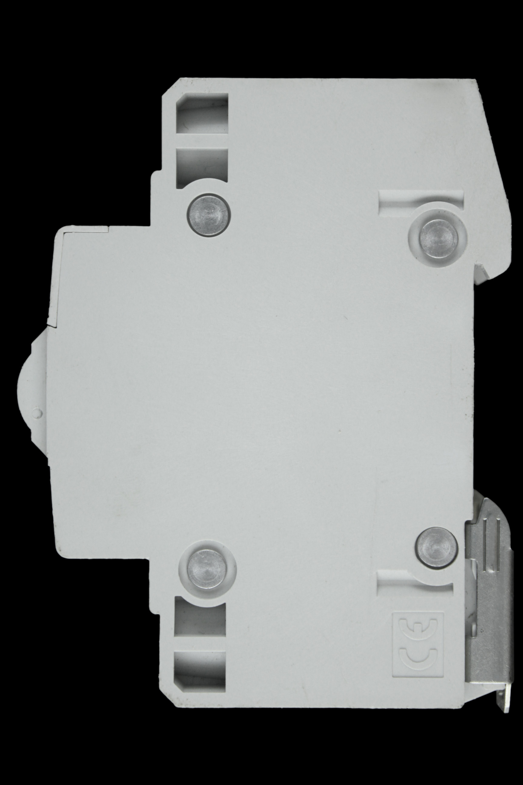 HAGER 100 AMP TERMINAL BLOCK KR50U 388066
