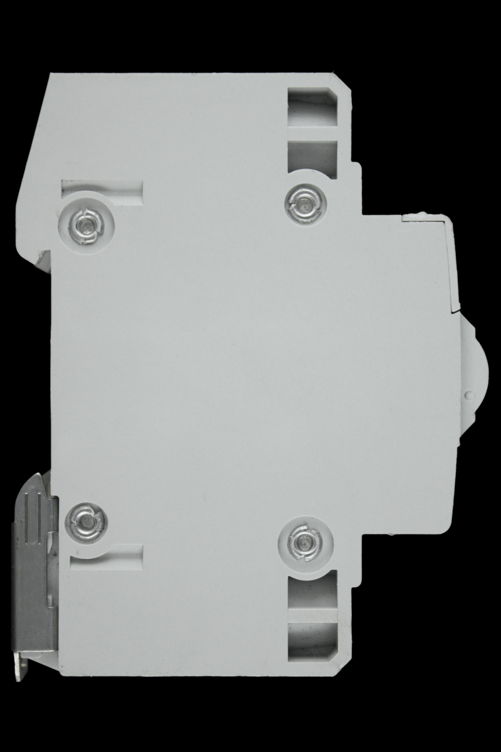 HAGER 100 AMP TERMINAL BLOCK KR50U 388066
