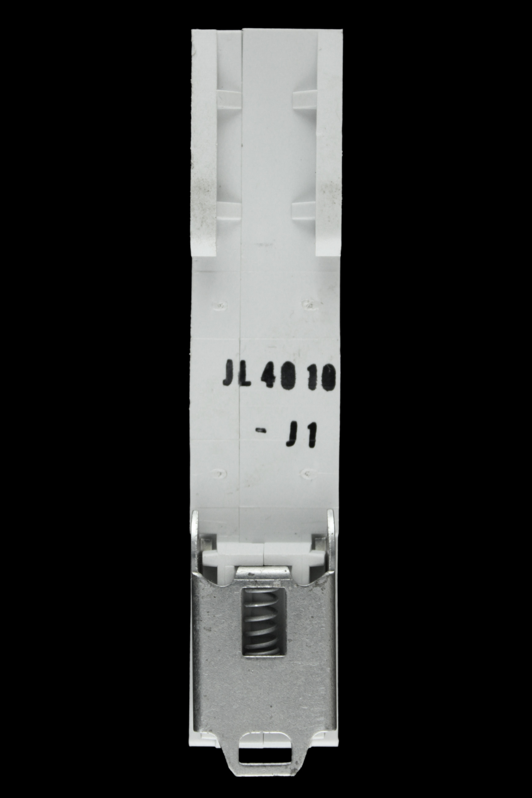 HAGER 100 AMP TERMINAL BLOCK KR50U 388066