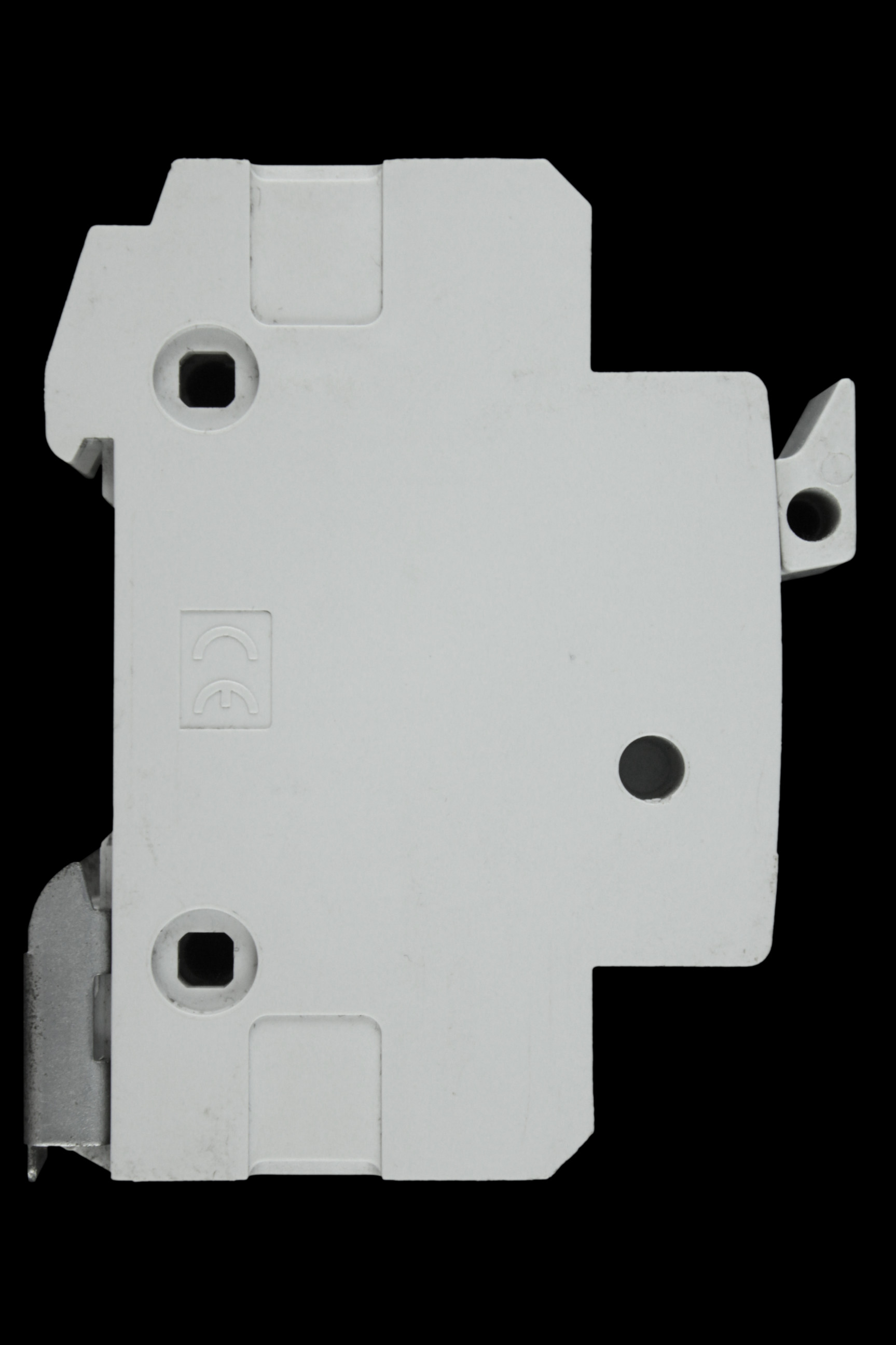HAGER 10,3 x 38 FUSE HOLDER L501 01 10077