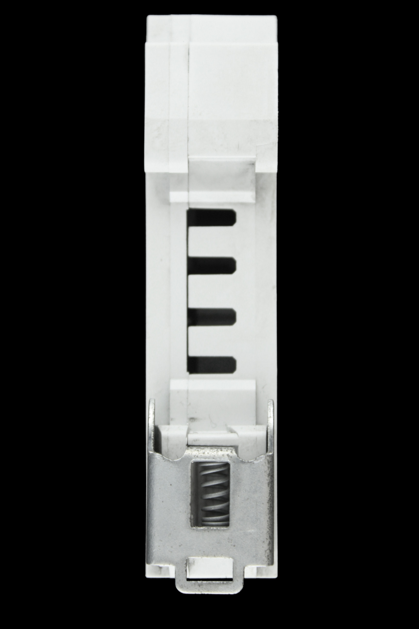 HAGER 10,3 x 38 FUSE HOLDER L501 01 10077