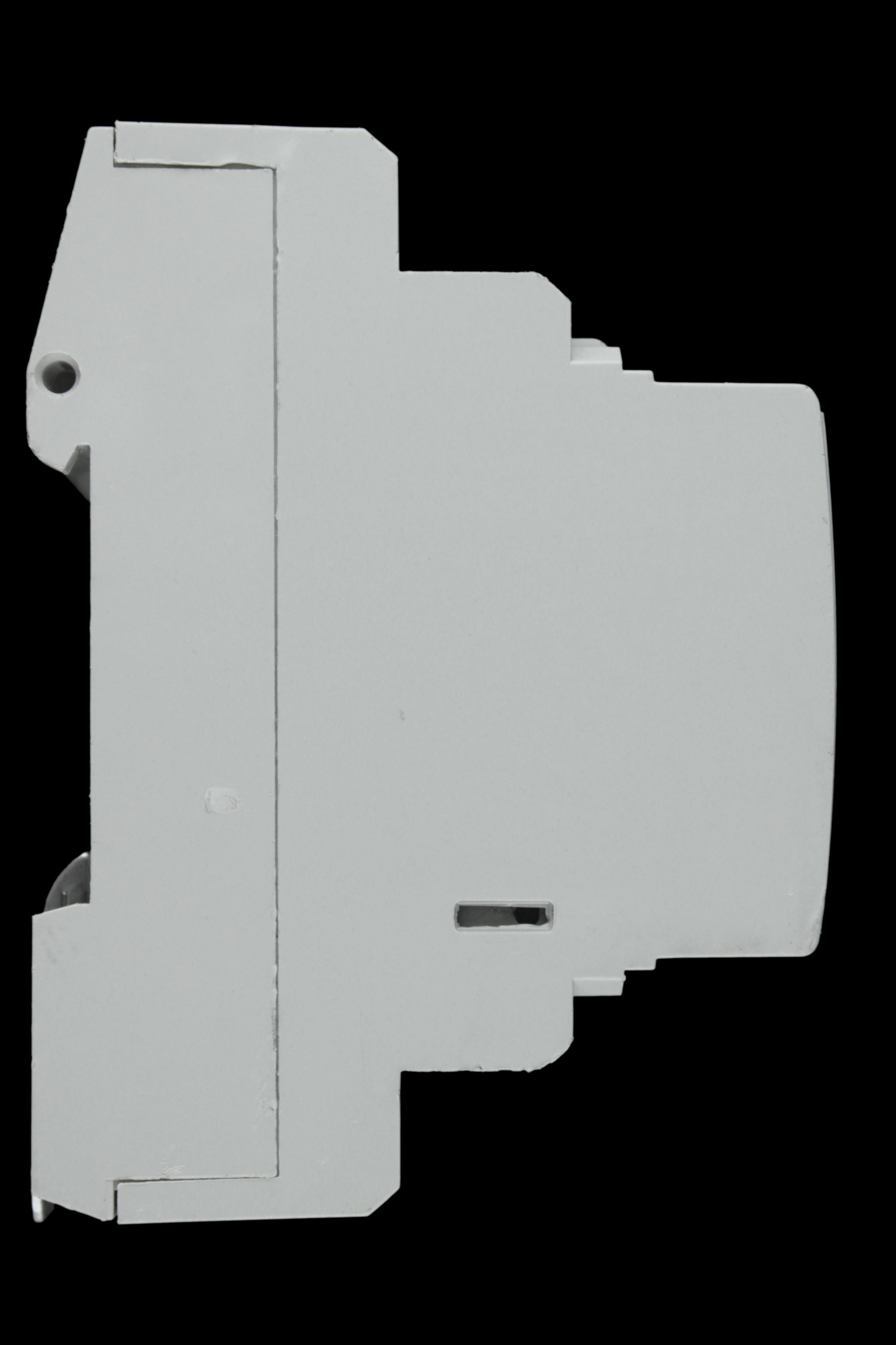 HAGER 25 AMP FOUR POLE NO CONTACTOR 230V COIL ES420 239420