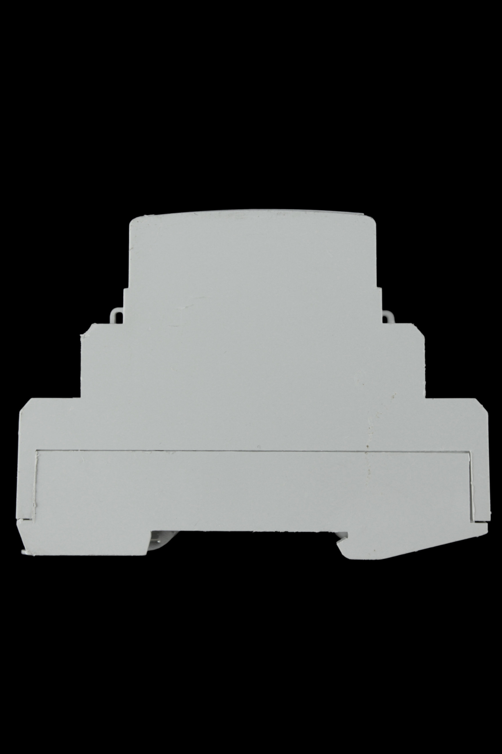 HAGER 25 AMP FOUR POLE NO CONTACTOR 230V COIL ES420 239420