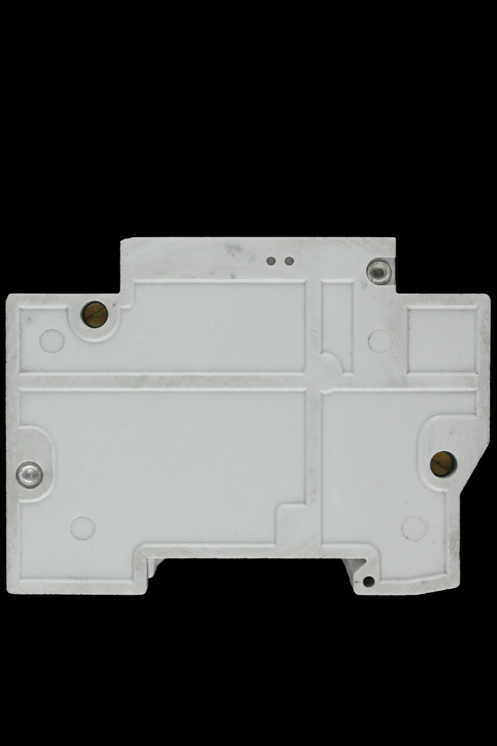MK 16 AMP TYPE 2 M6 TRIPLE POLE MCB CIRCUIT BREAKER 90616 TP