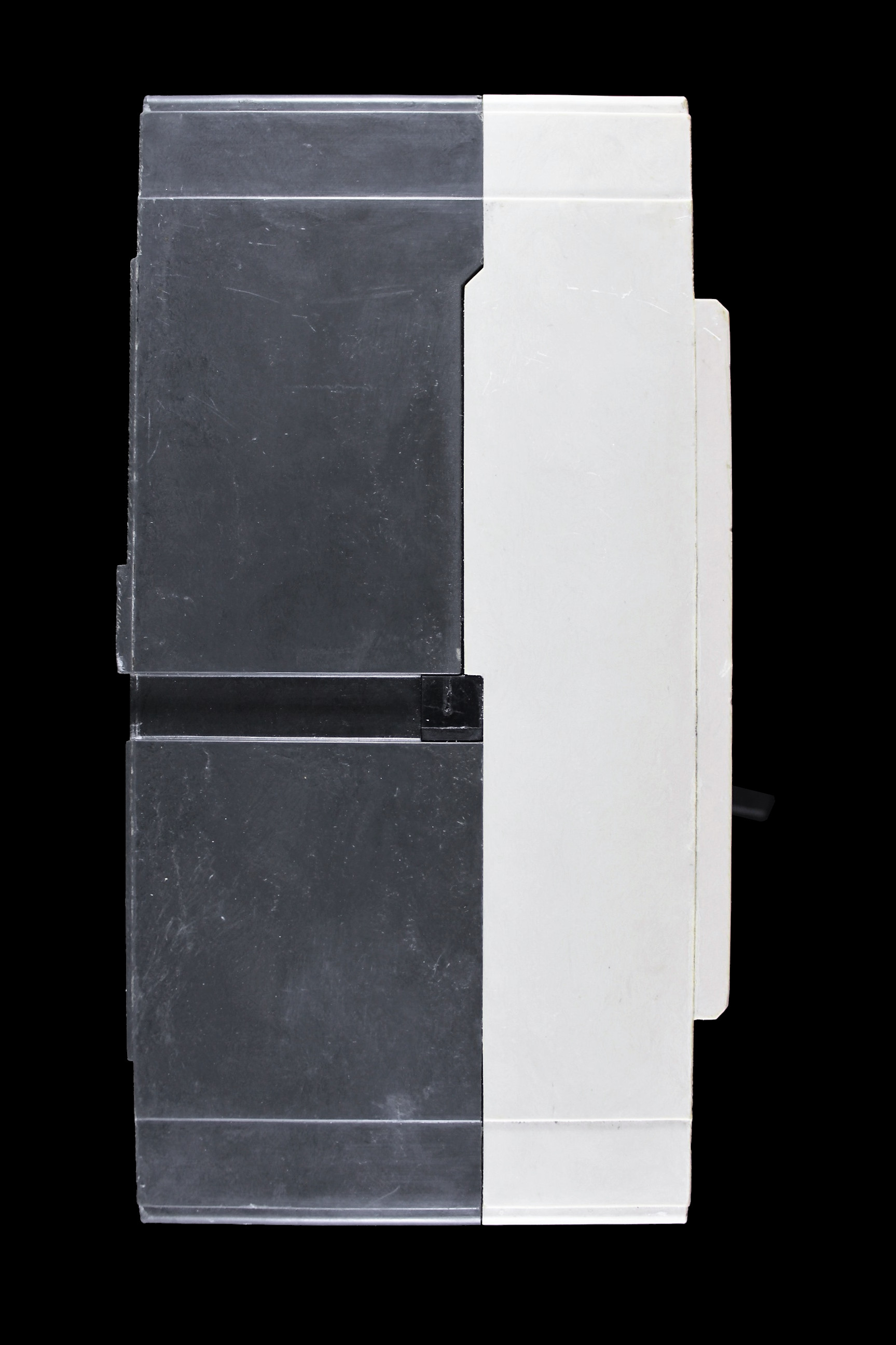 BILL 32 AMP 16kA TRIPLE POLE MCCB TLE323