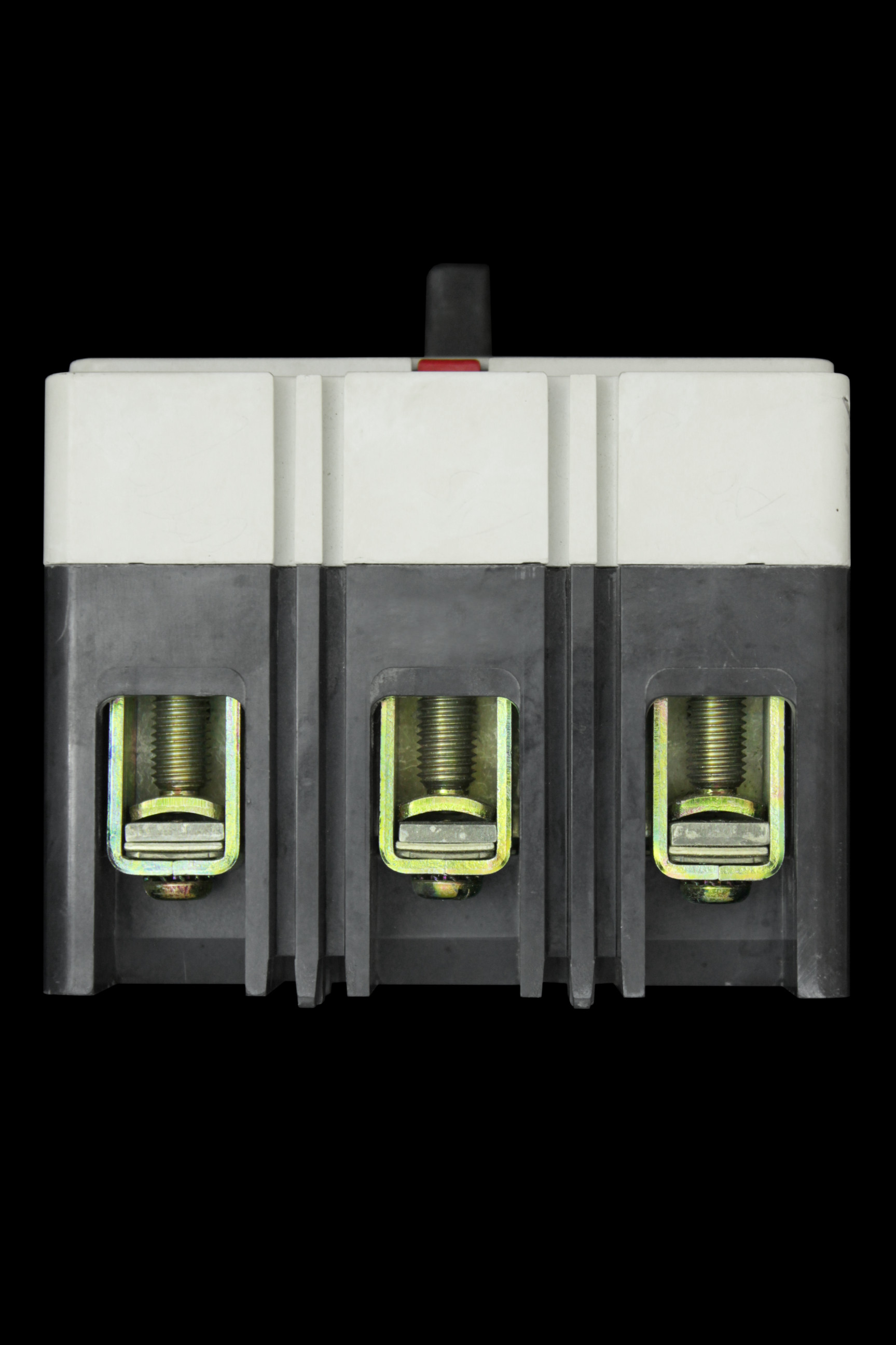 WESTINGHOUSE 70 AMP 14kA TRIPLE POLE MCCB FDB14K FDB3070L