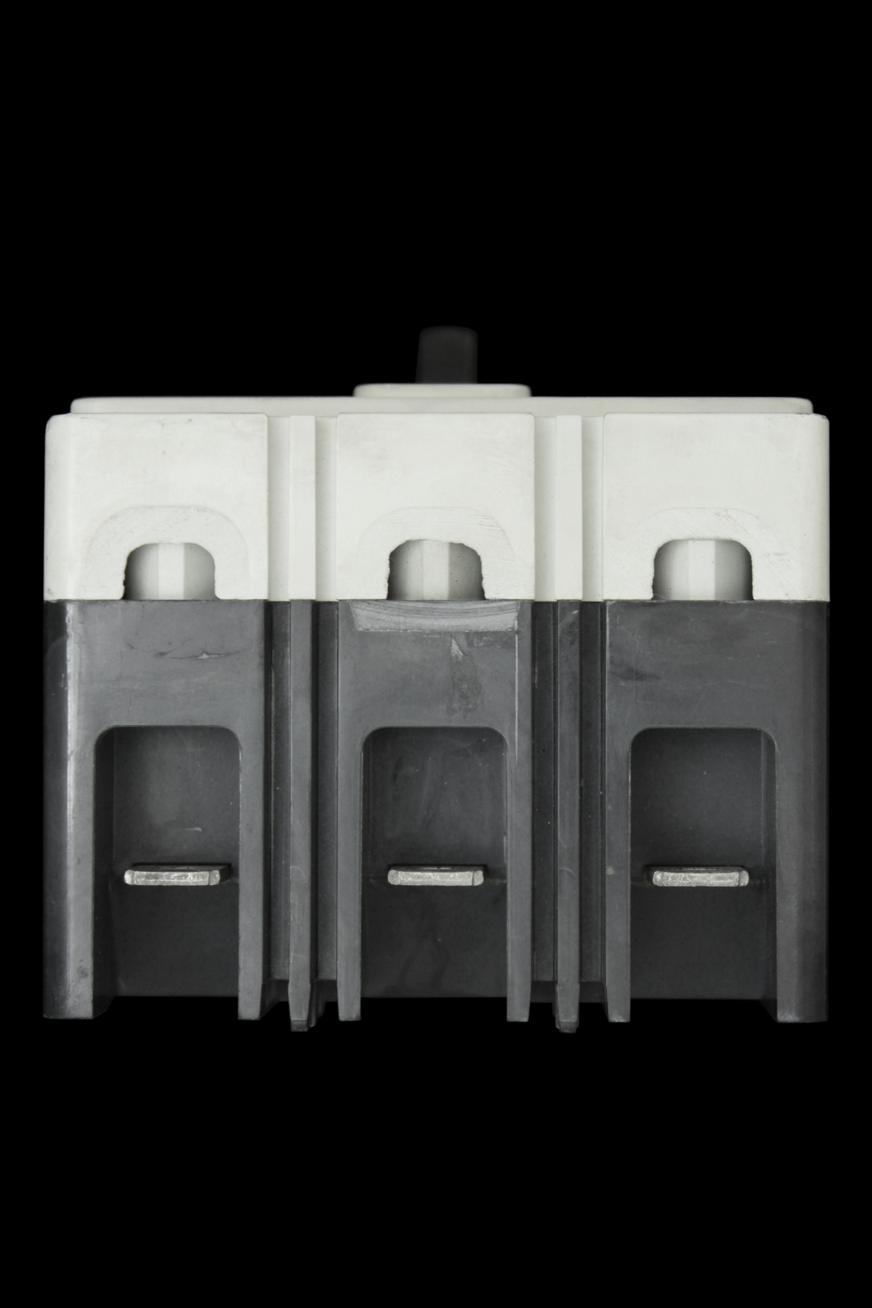 WESTINGHOUSE 70 AMP 14kA TRIPLE POLE MCCB FDB14K FDB3070L