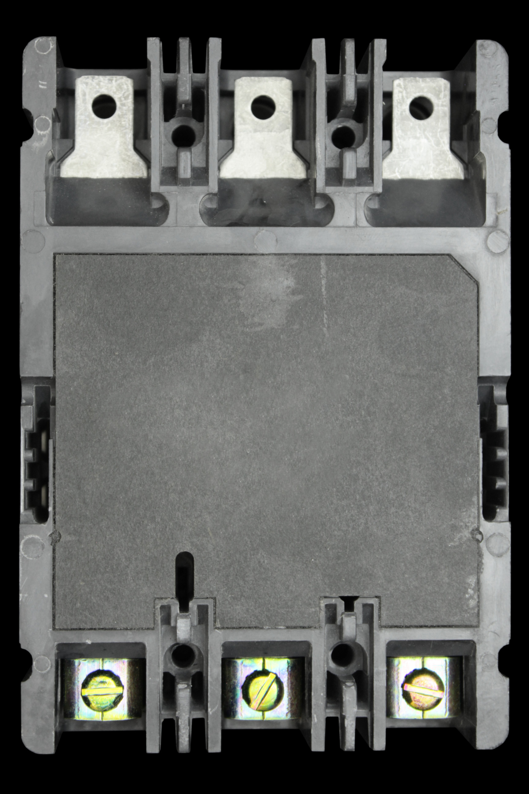 WESTINGHOUSE 70 AMP 14kA TRIPLE POLE MCCB FDB14K FDB3070L