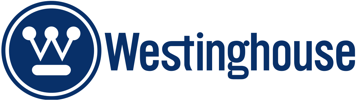 WESTINGHOUSE 70 AMP 14kA TRIPLE POLE MCCB FDB14K FDB3070L