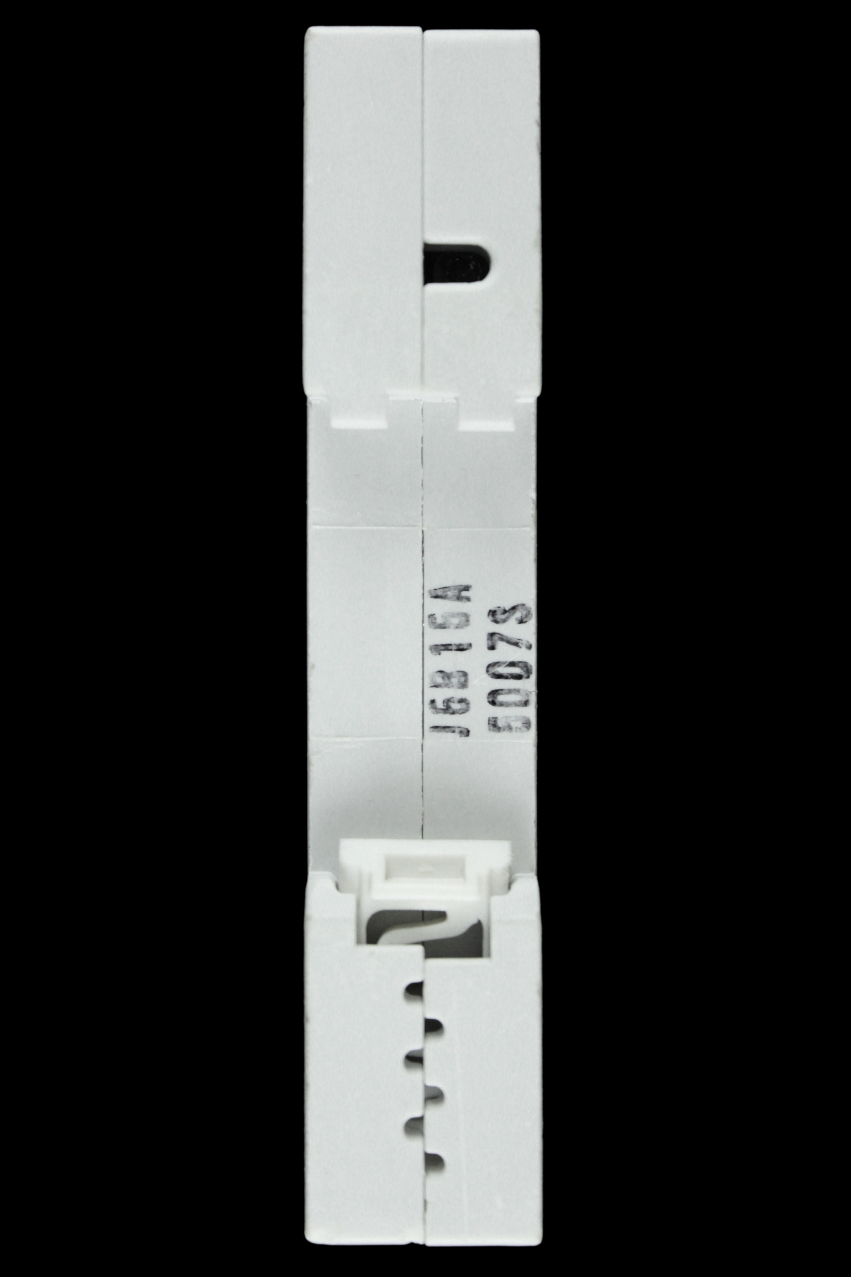 CRABTREE 16 AMP CURVE B 6kA MCB CIRCUIT BREAKER LOADSTAR 6FS16B