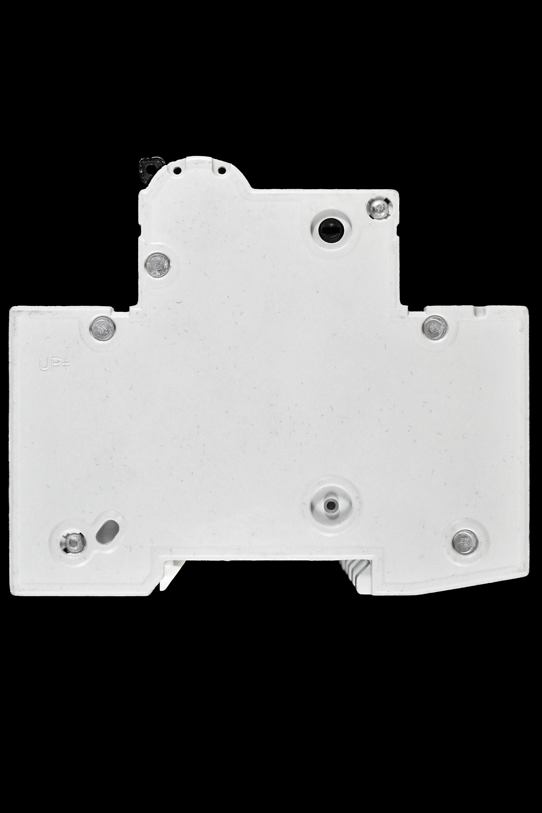 CRABTREE 32 AMP CURVE C 16kA TRIPLE POLE MCB CIRCUIT BREAKER 73C/32