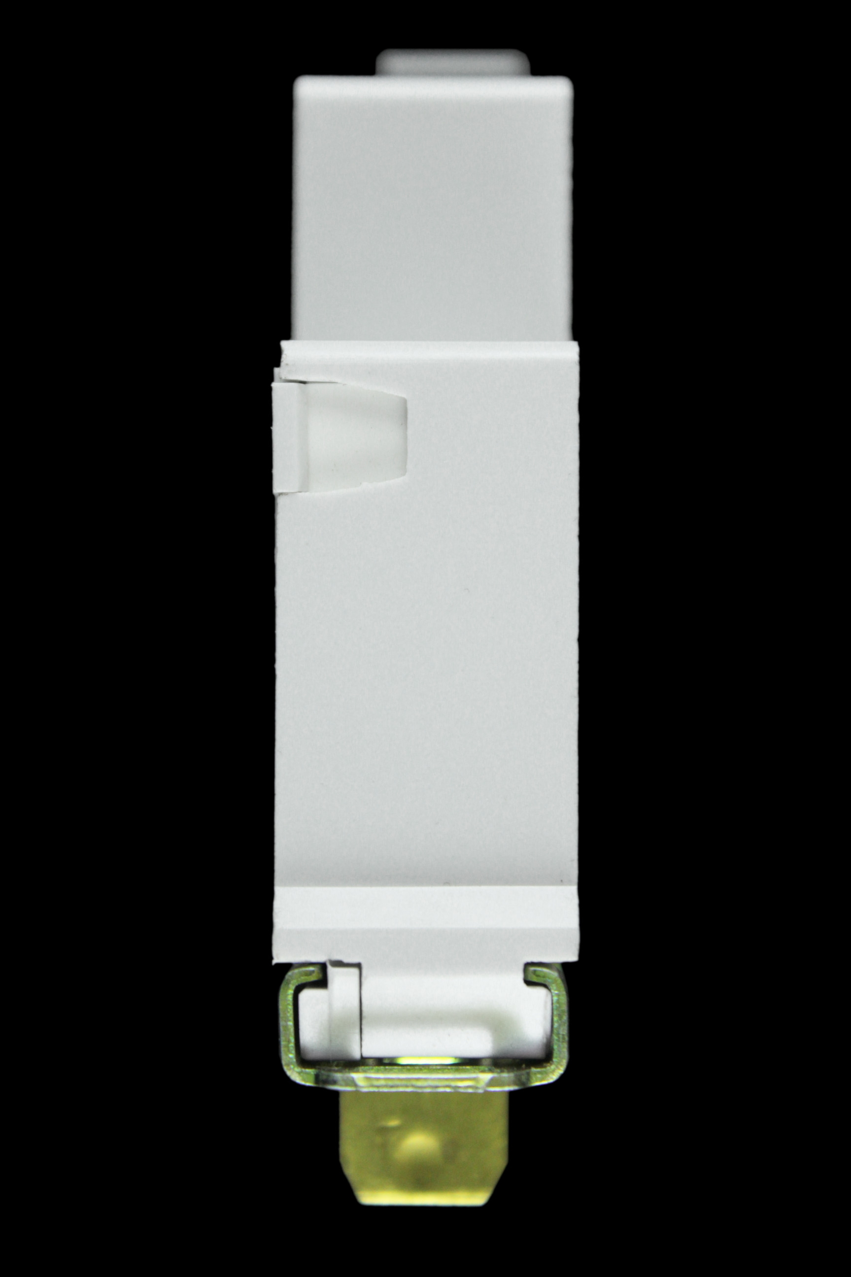 CRABTREE 16 AMP CURVE B M6 MCB CIRCUIT BREAKER STARBREAKER