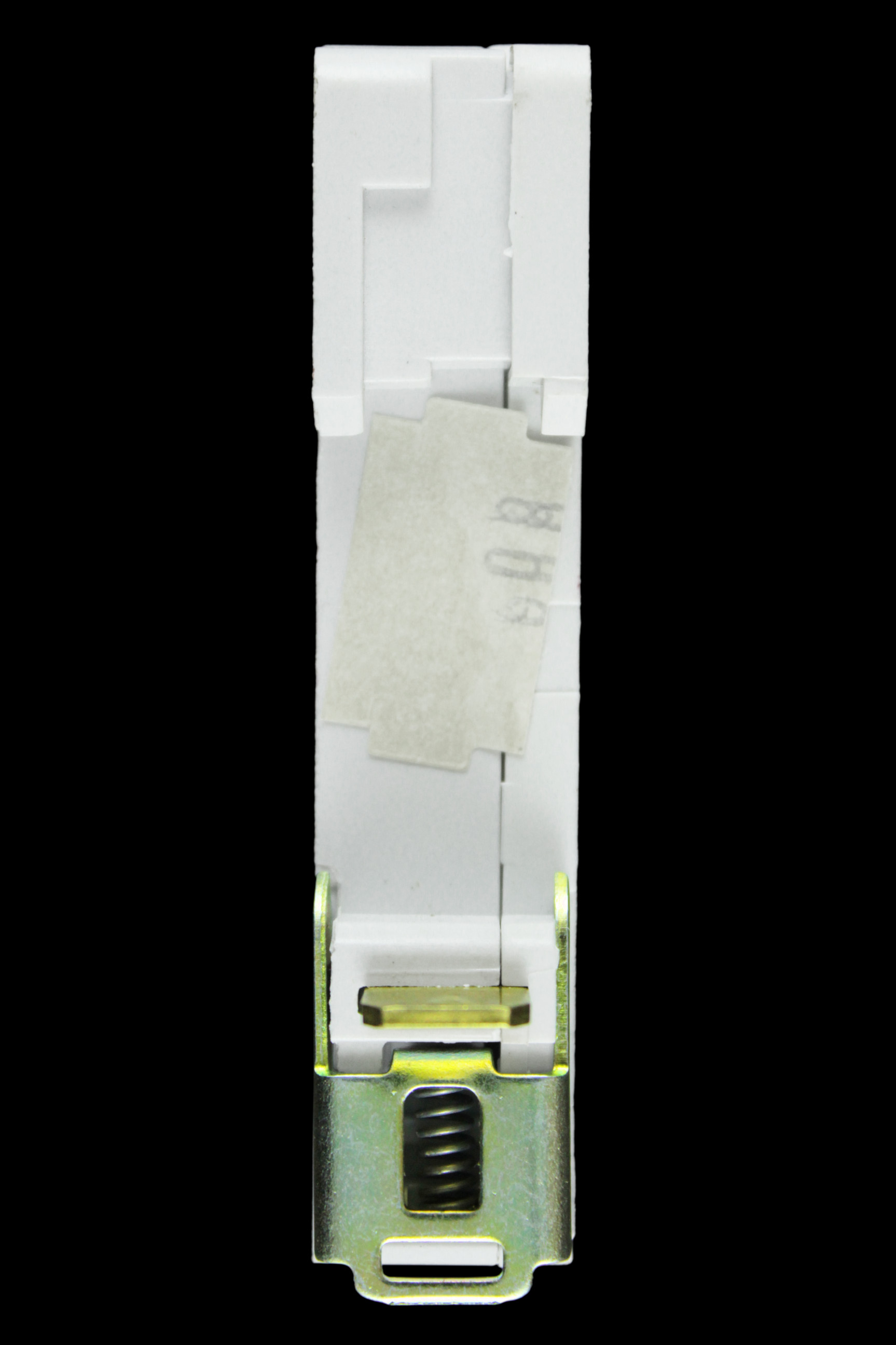 CRABTREE 32 AMP CURVE B M6 MCB CIRCUIT BREAKER STARBREAKER