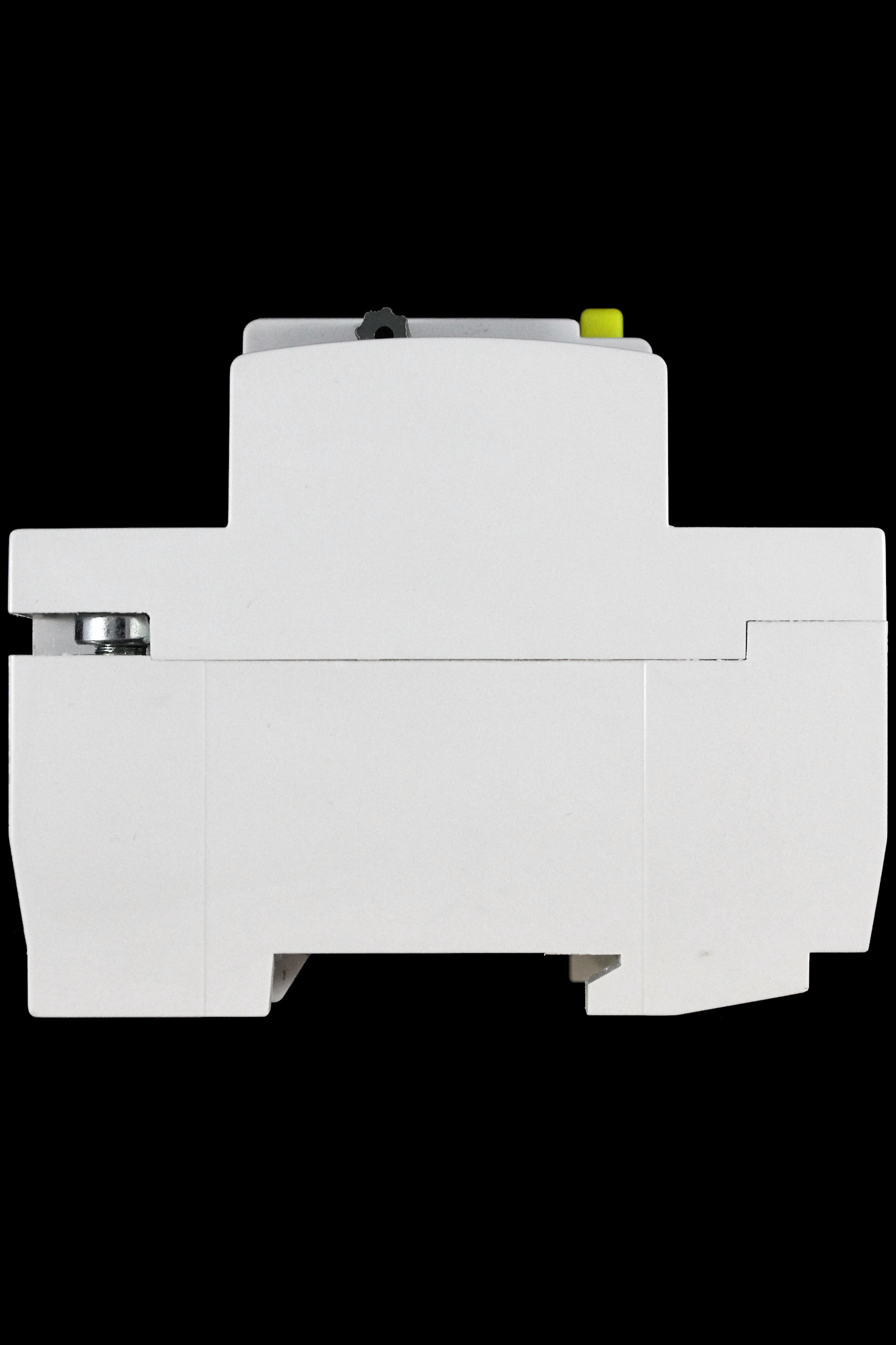 CRABTREE 63 AMP 30mA DOUBLE POLE RCCB RCD 226/030