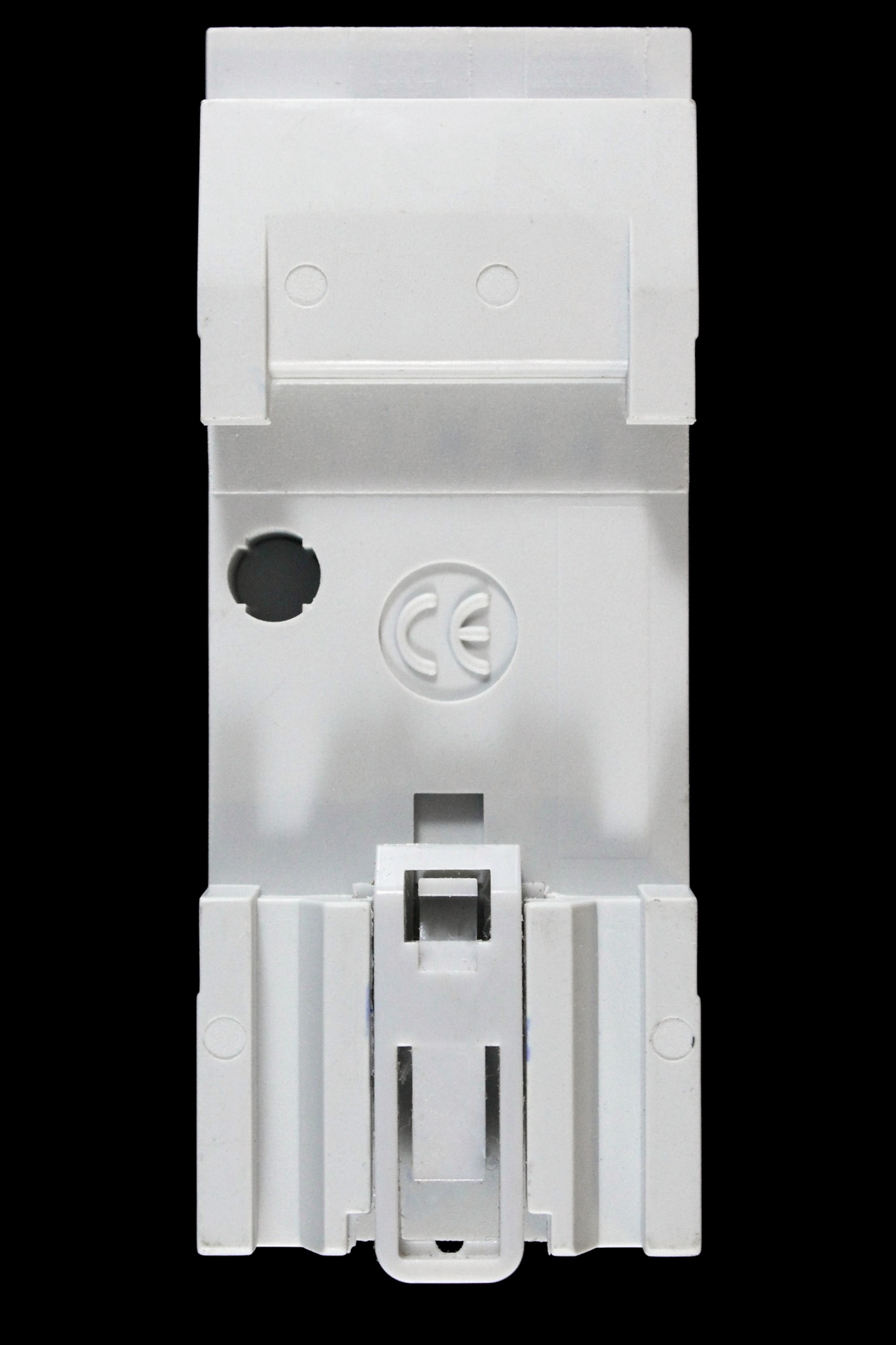 CRABTREE 63 AMP 30mA DOUBLE POLE RCCB RCD 226/030