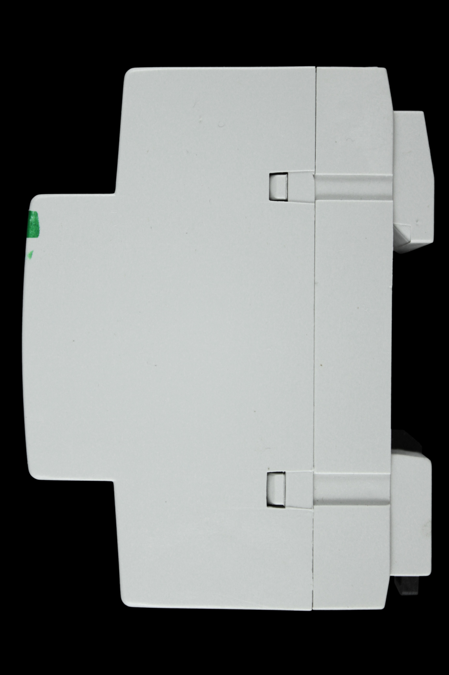 CRABTREE 0.67 AMP 12V 8VA BELL TRANSFORMER 303/B12
