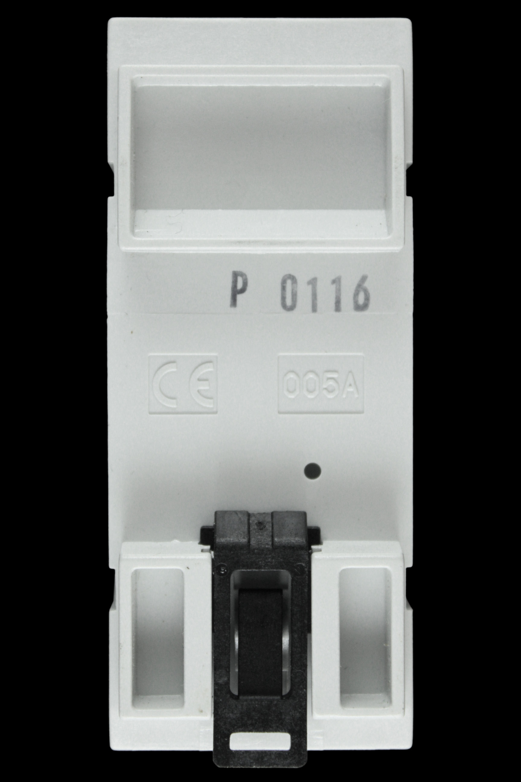 CRABTREE 0.67 AMP 12V 8VA BELL TRANSFORMER 303/B12