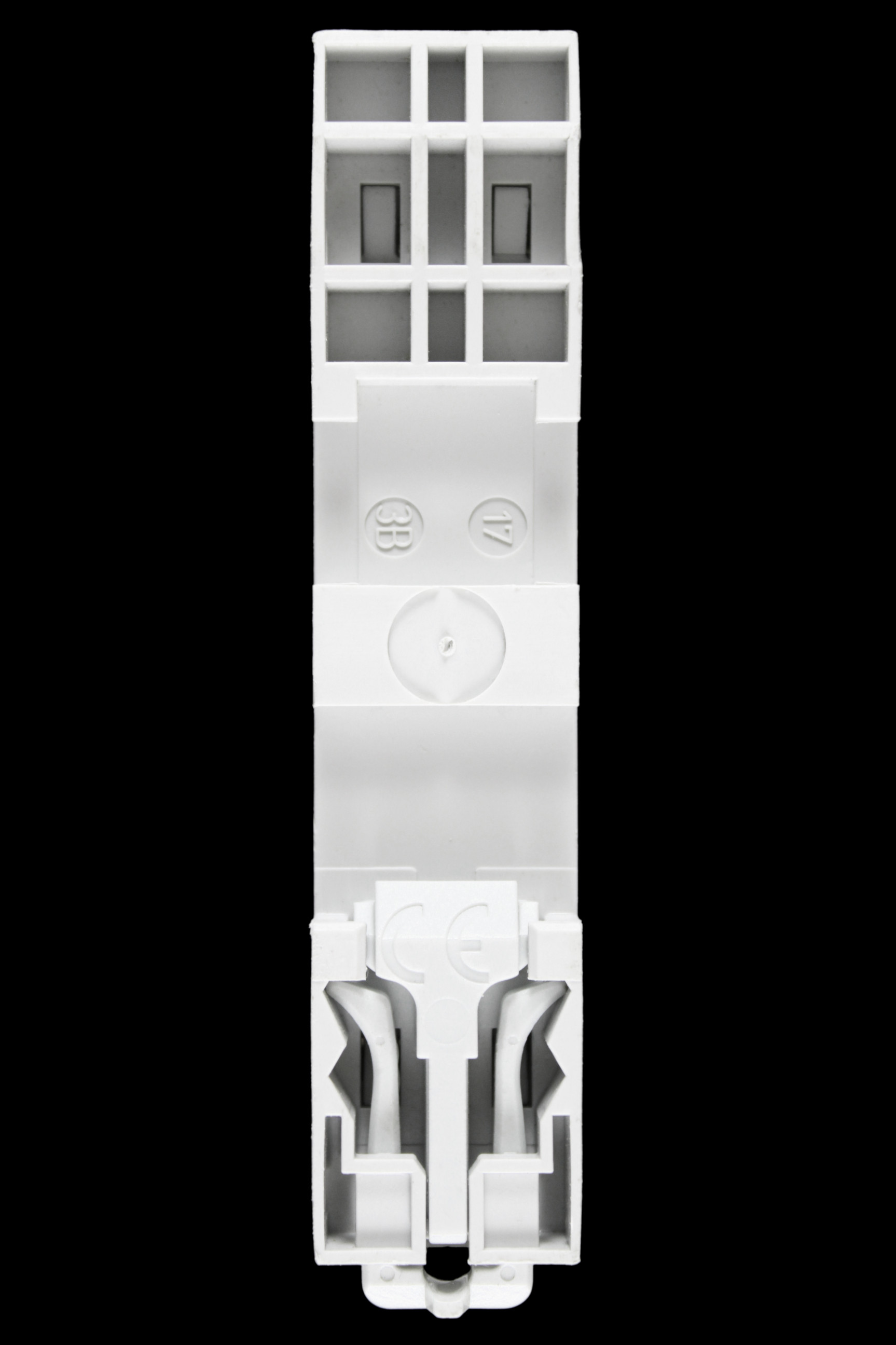 SCHNEIDER 25 NO CONTACTOR DOUBLE POLE 230V COIL 15959