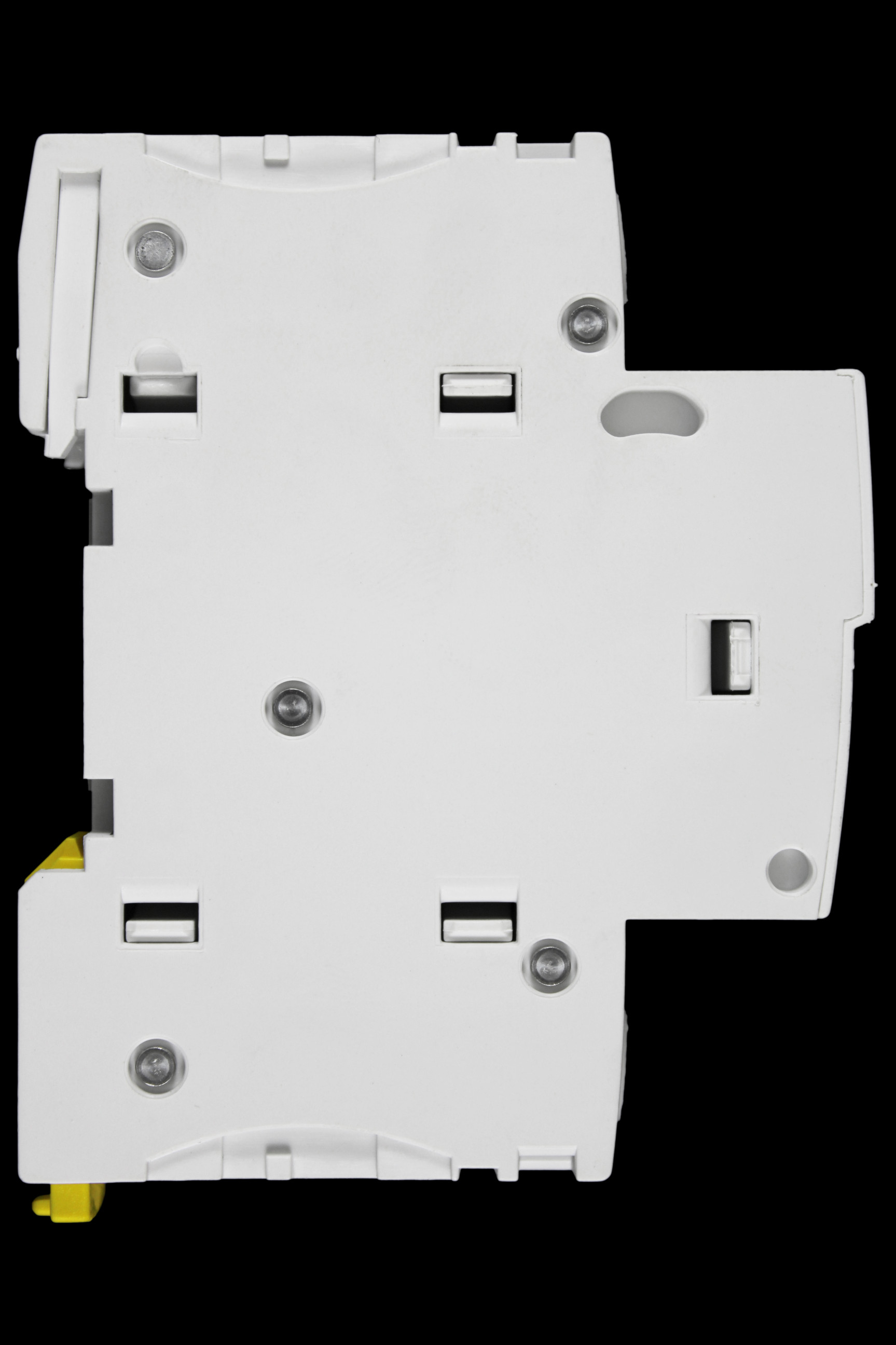 SCHNEIDER ELECTRIC 1 MODULE BLANK WAY SEA9BP ACTI9 ISOBAR