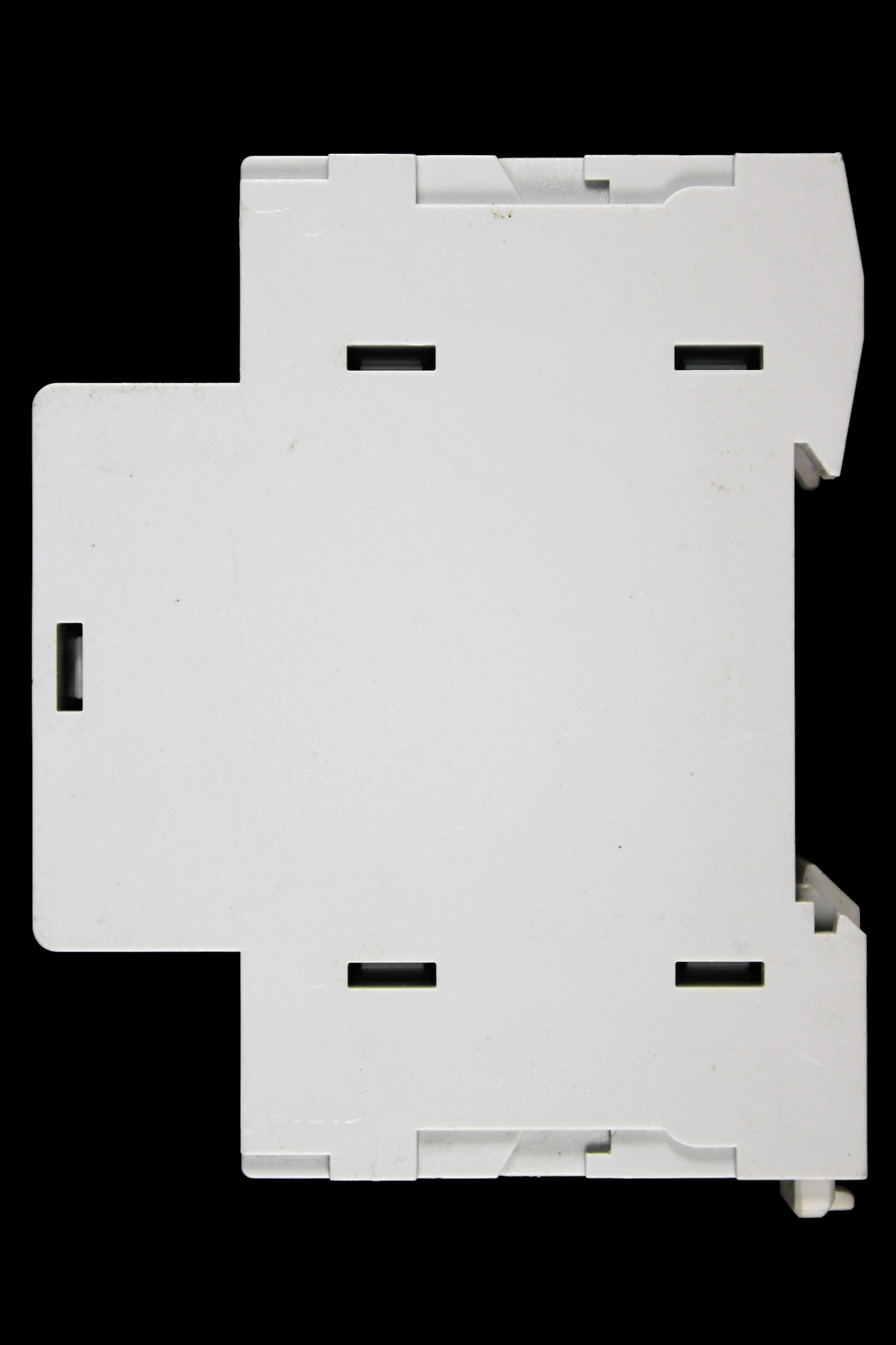 MERLIN GERIN BLANK WAY MGBP