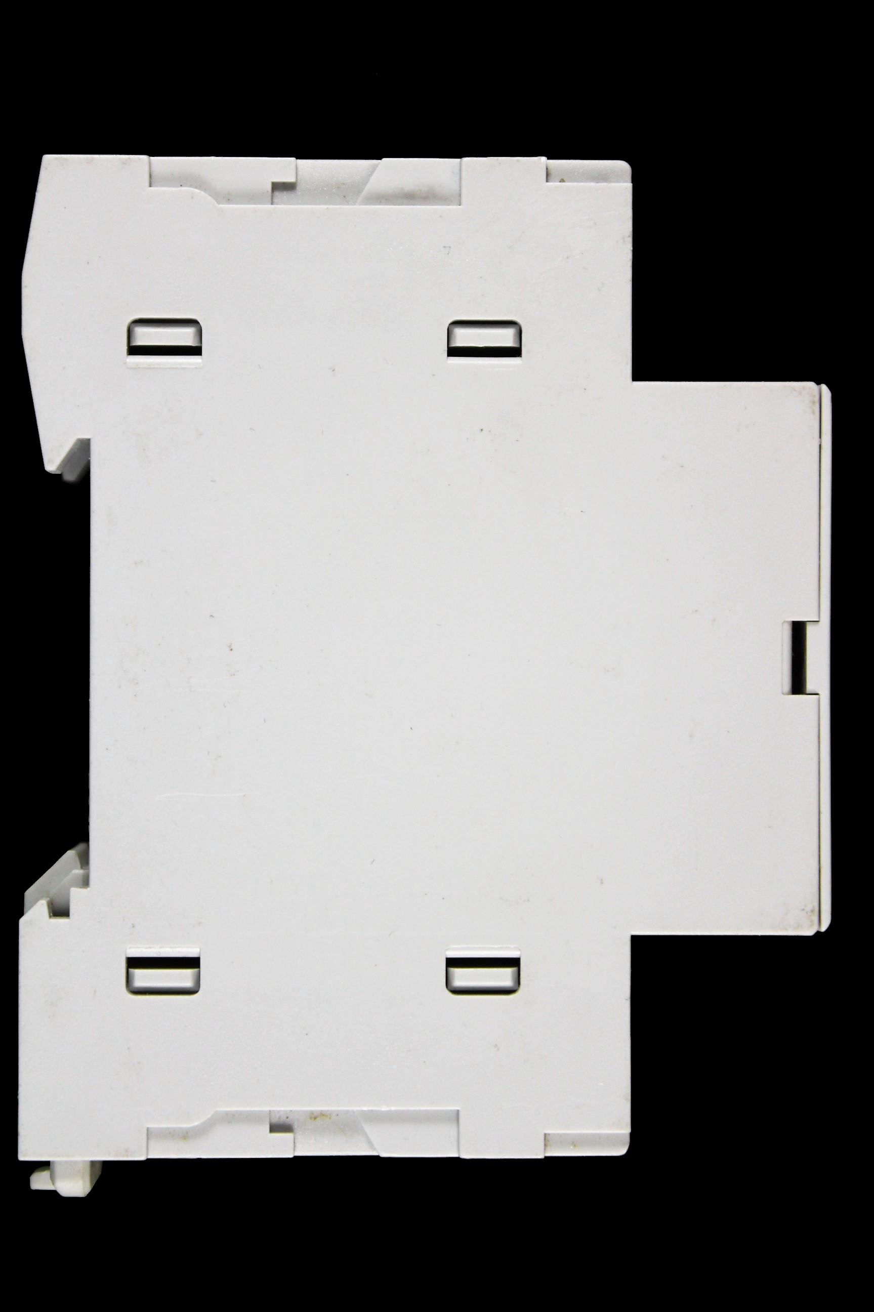 MERLIN GERIN BLANK WAY MGBP