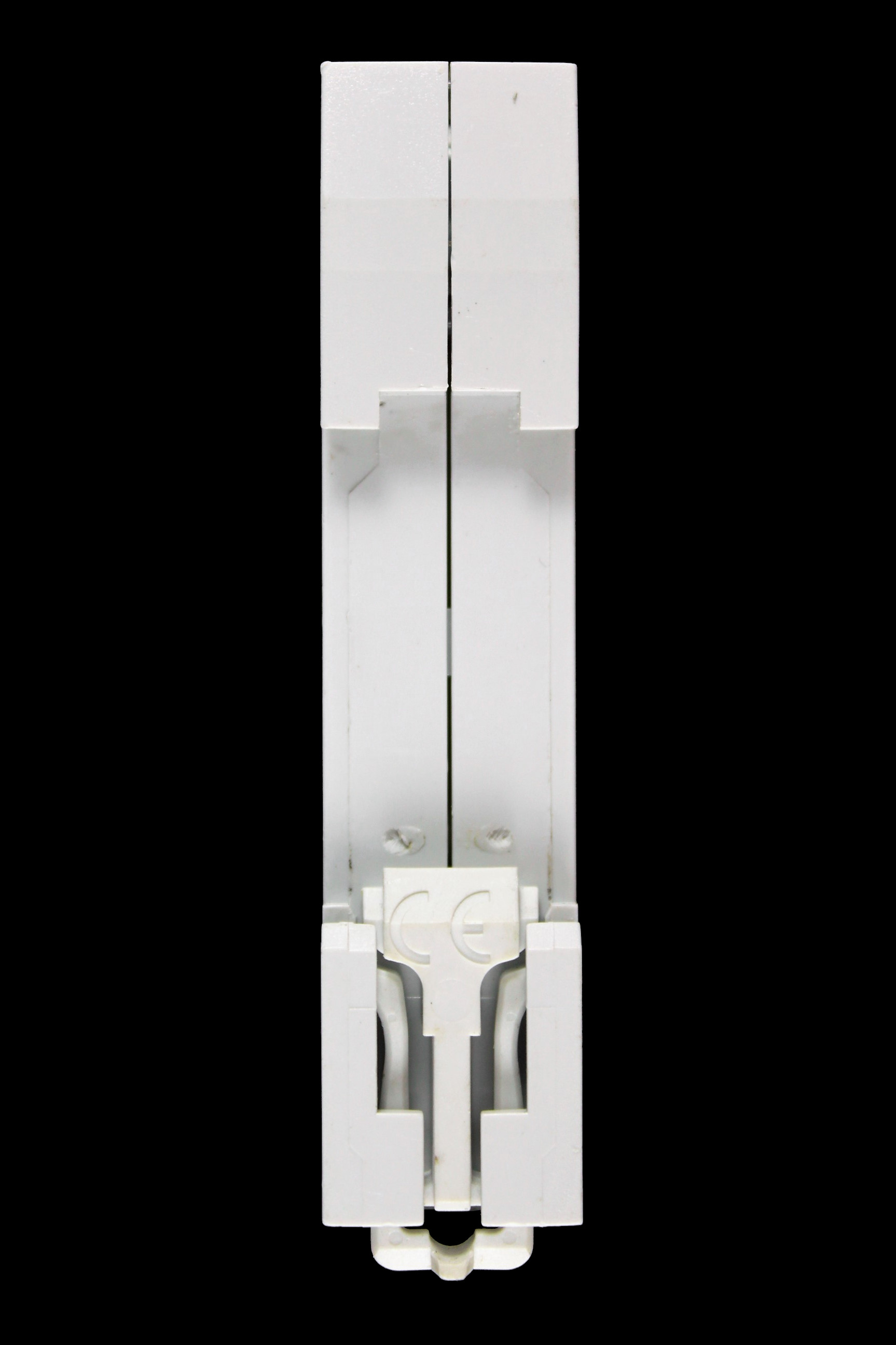 MERLIN GERIN BLANK WAY MGBP
