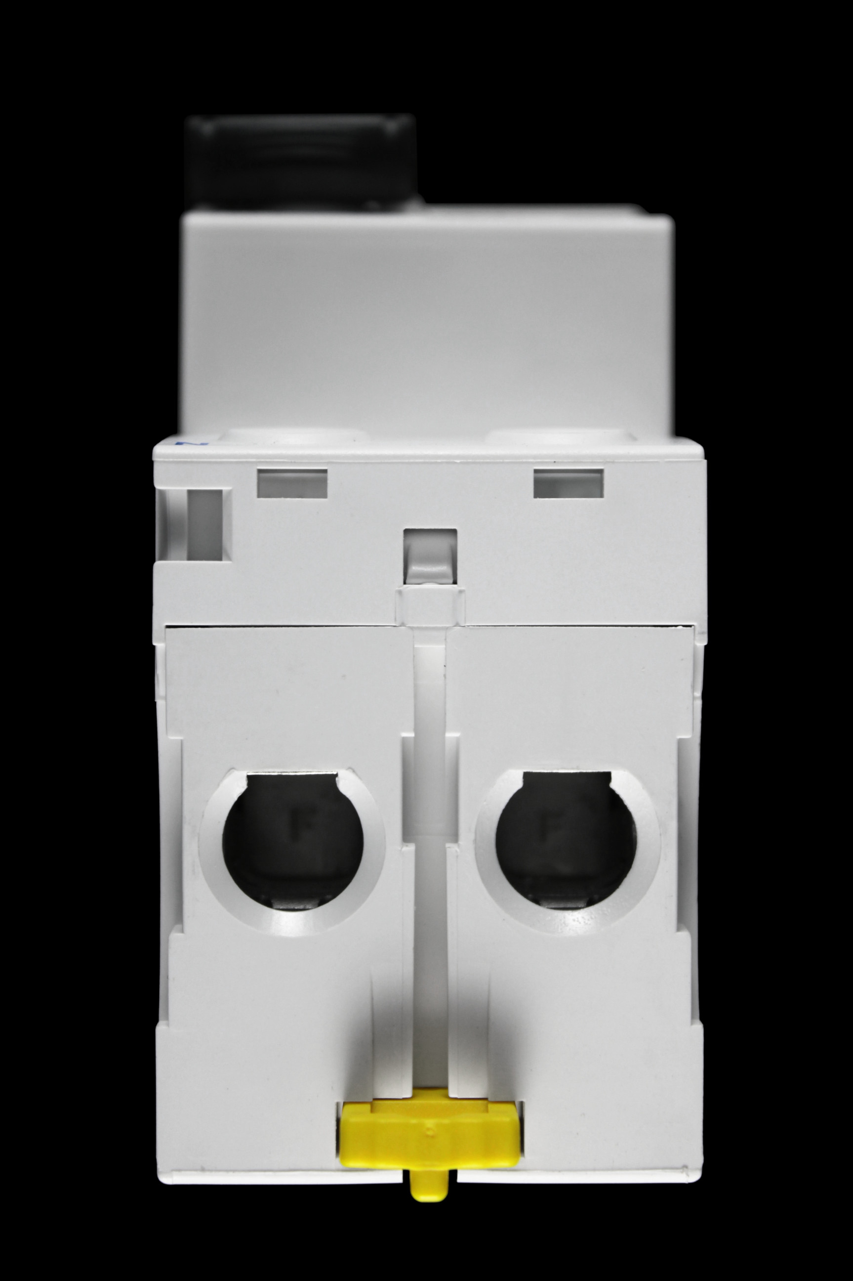 SCHNEIDER 63 AMP 30mA DOUBLE POLE RCCB RCD TYPE AC ILD A9R41263 ACTI9