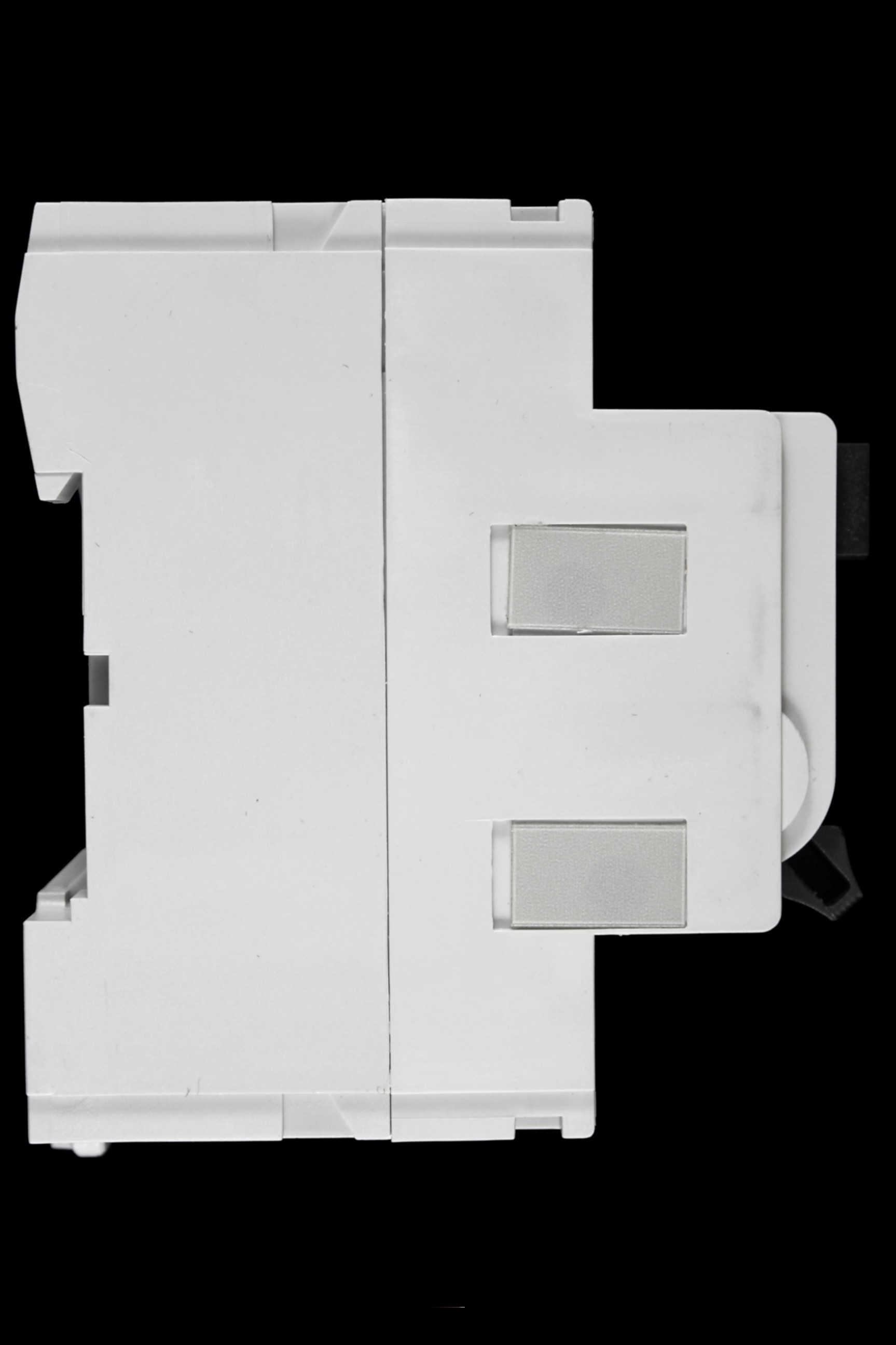 SCHNEIDER 100 AMP 30mA DOUBLE POLE RCCB RCD TYPE AC 23101 RMG 1000302