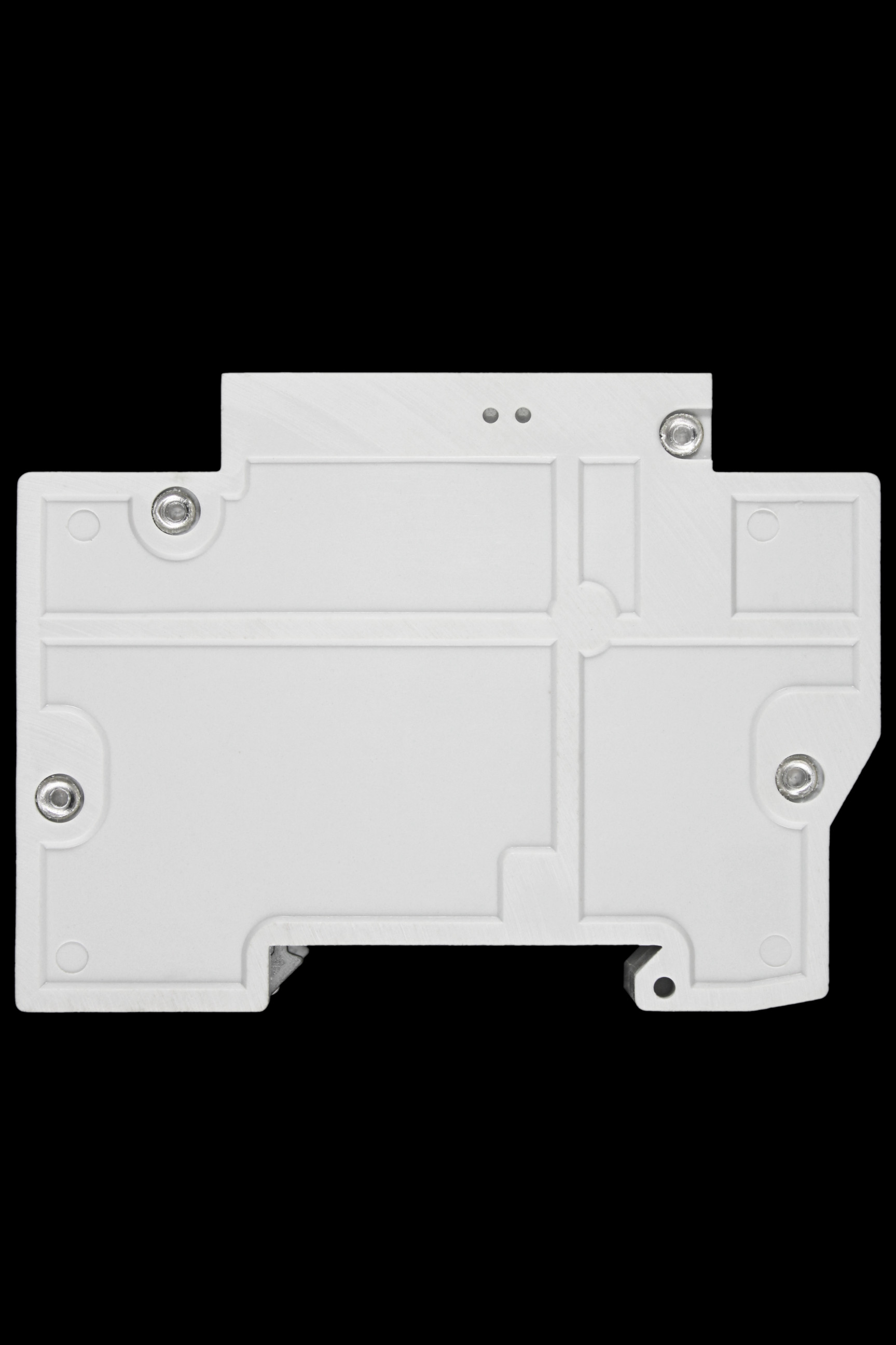 MK 20 AMP TYPE 2 M6 MCB CIRCUIT BREAKER LN 5920