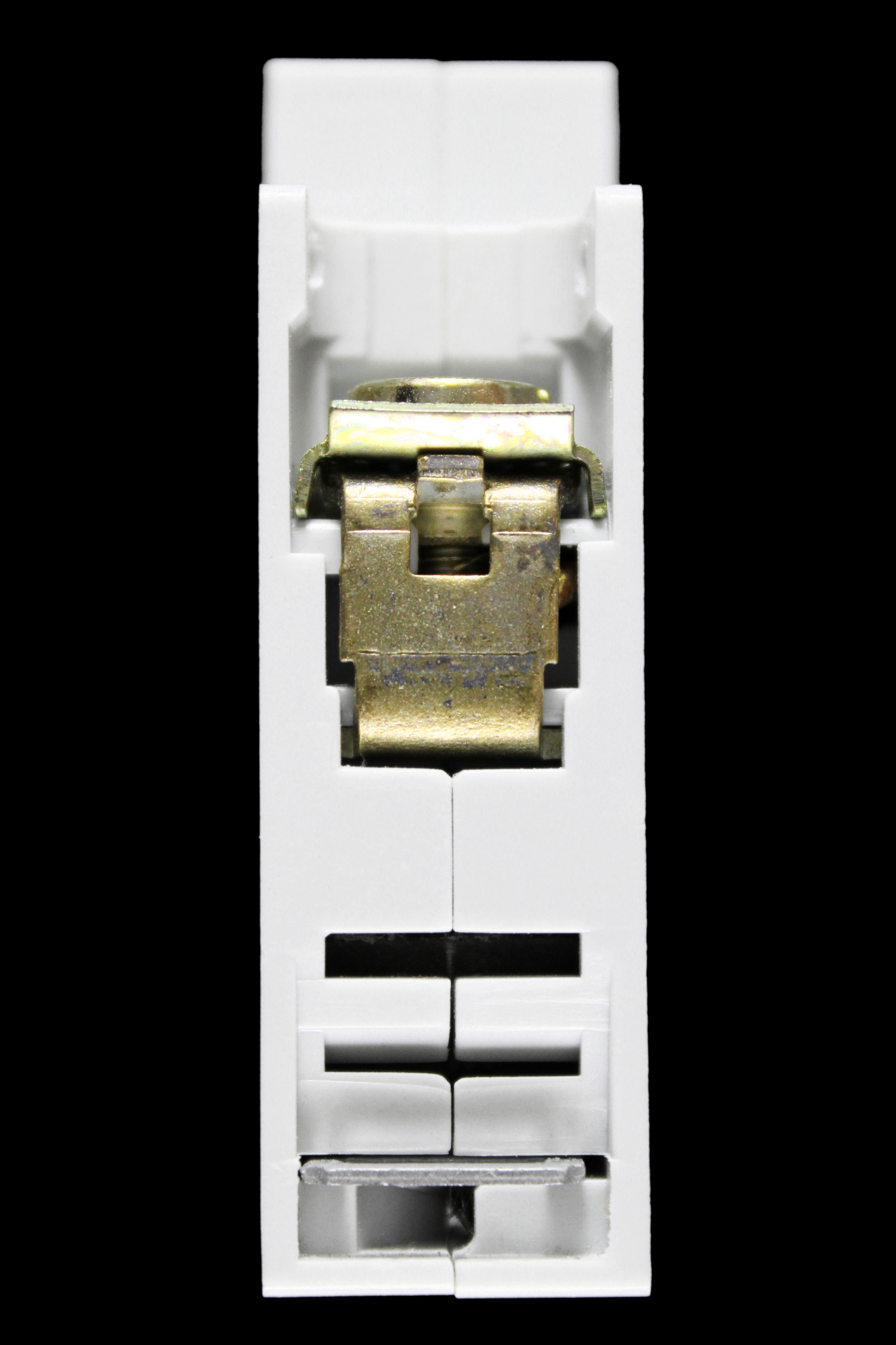 MK 20 AMP TYPE 2 M6 MCB CIRCUIT BREAKER LN 5920