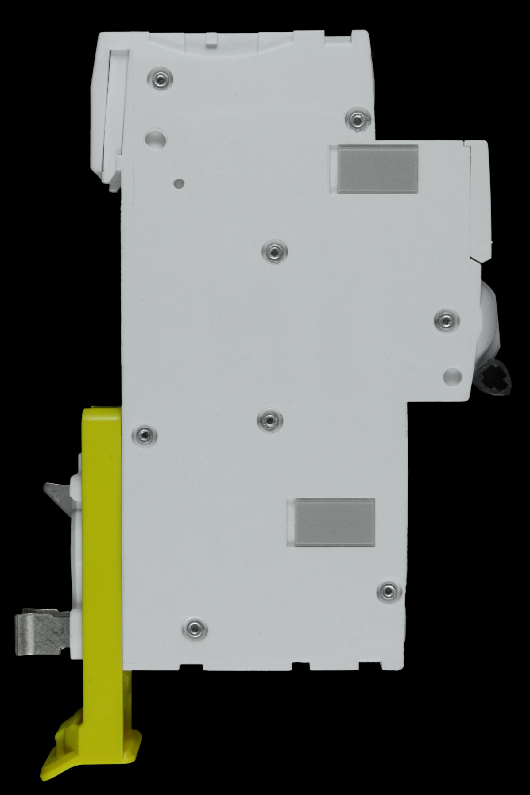 SCHNEIDER 16 AMP CURVE C 10kA 10mA RCBO TYPE A A9D01816 PoN ACTI9 IC60H