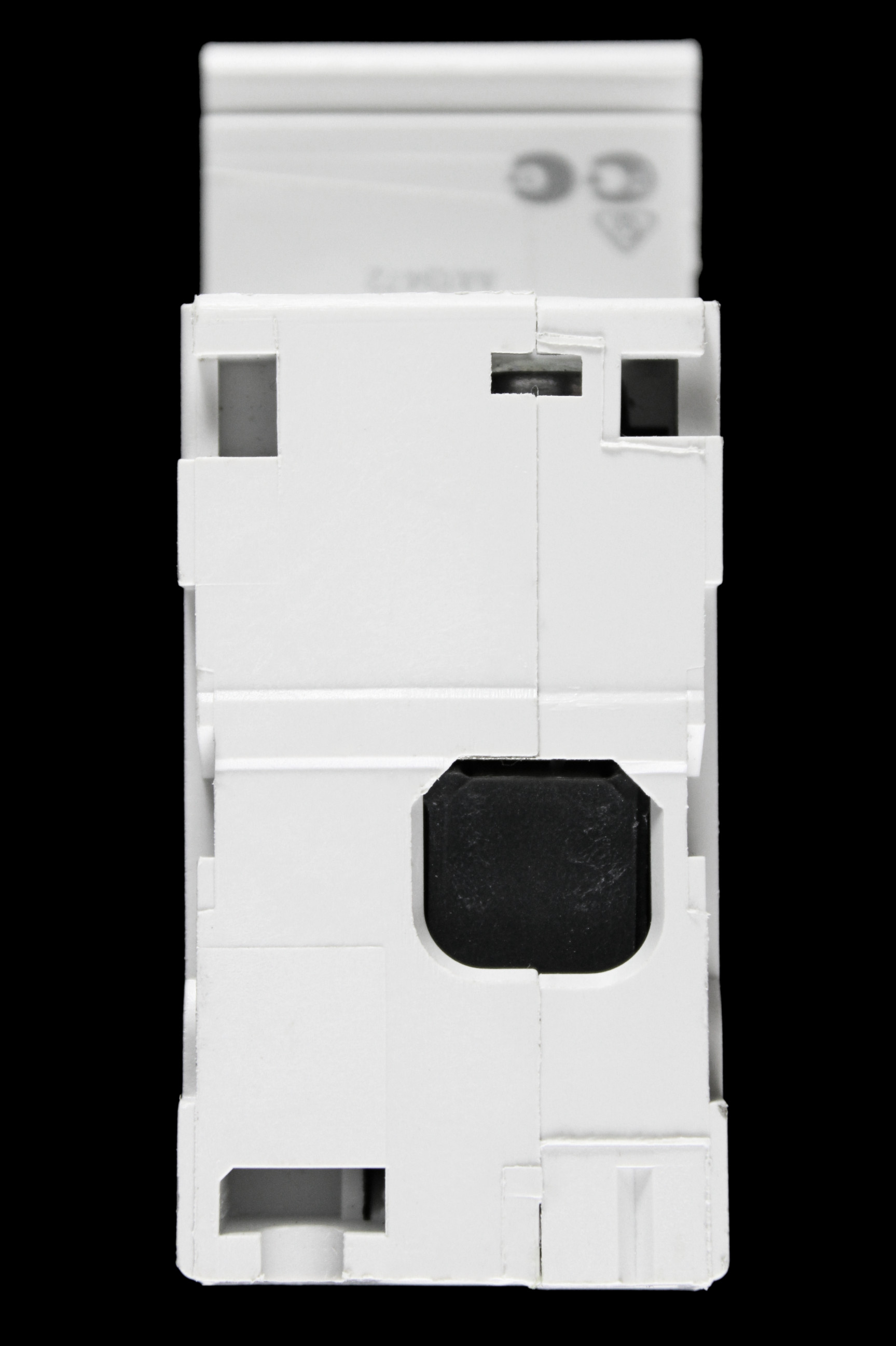 SCHNEIDER 125 AMP CURVE C 15kA MCB CIRCUIT BREAKER 18448 C120H