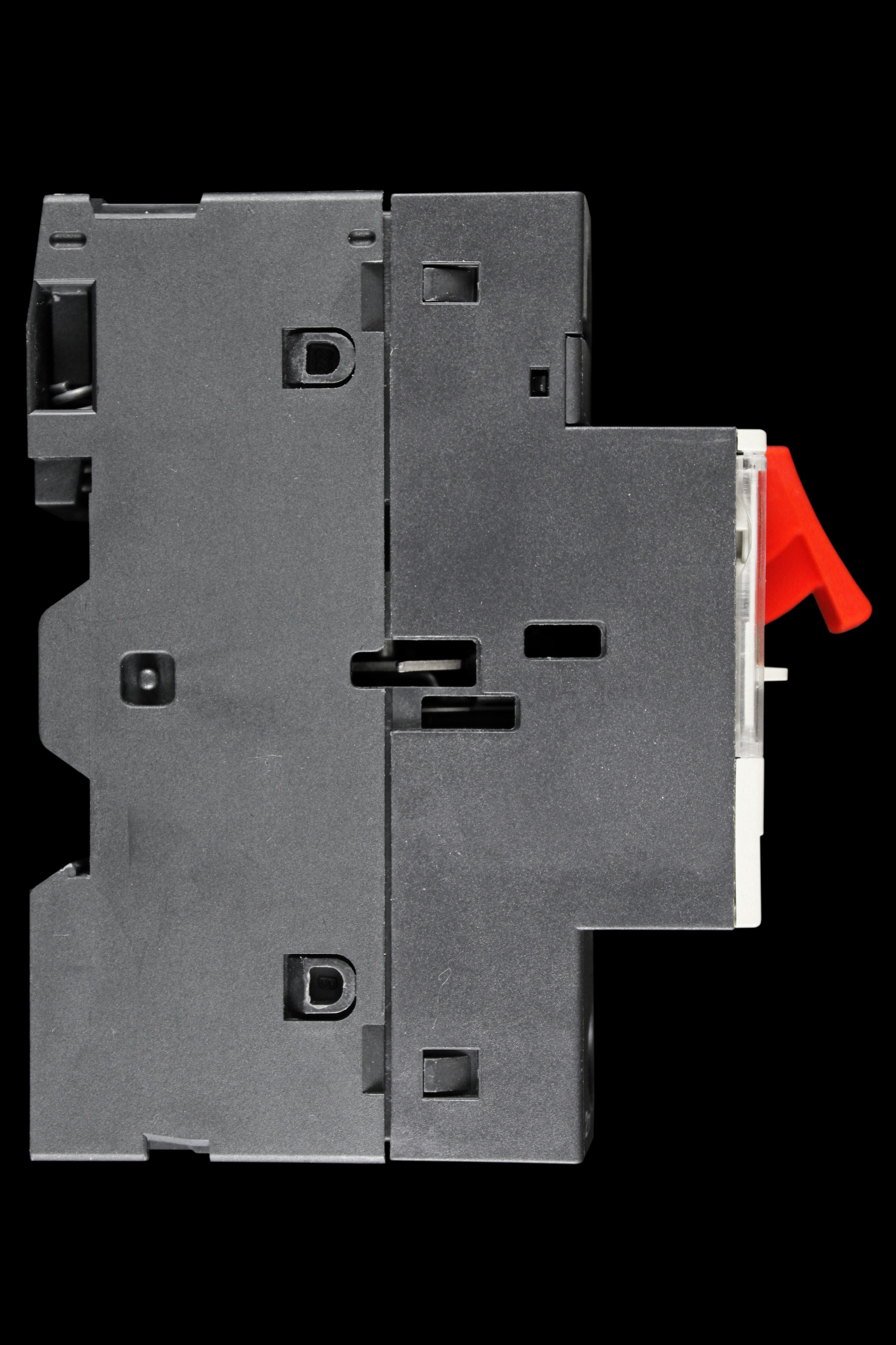 SCHNEIDER 6-10 AMP MOTOR PROTECTION CIRCUIT BREAKER GV2ME14
