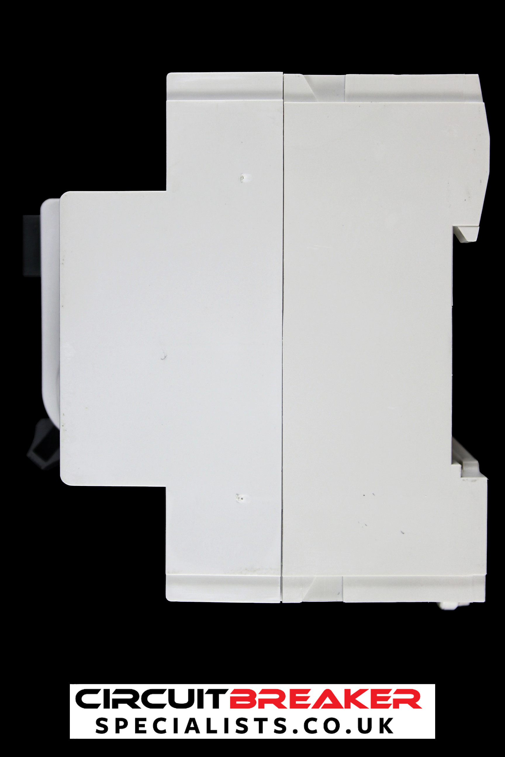 SCHNEIDER  40 AMP 10kA 30mA DOUBLE POLE RCCB TYPE AC 23088 RMG 400302