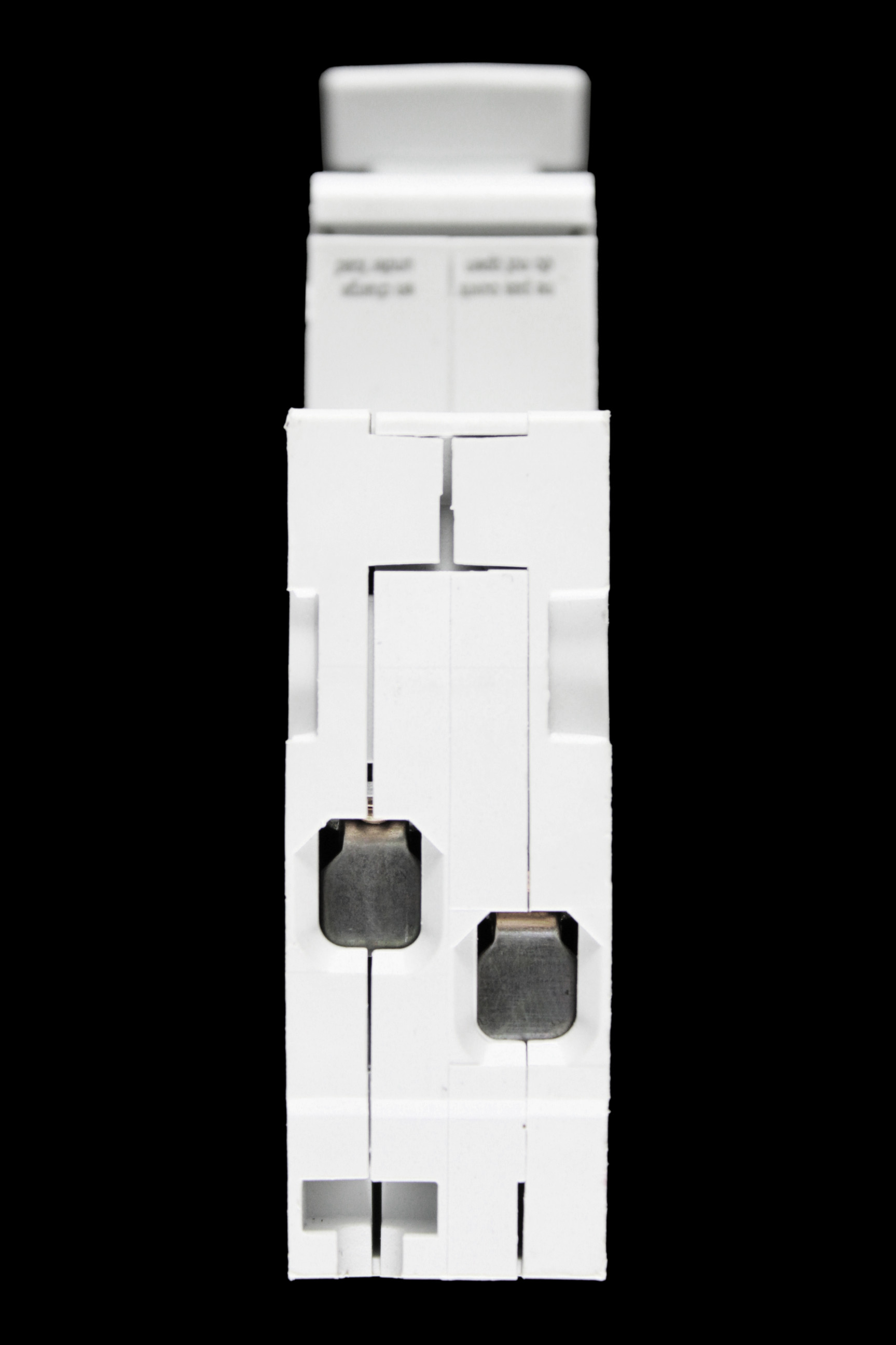SCHNEIDER 32 AMP STI 10.3X38 FUSE HOLDER CARRIER 15646