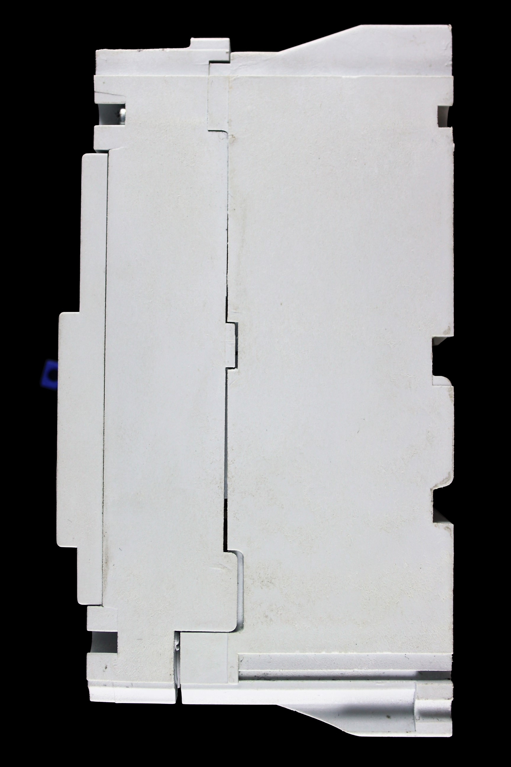 BILL 100 AMP 16kA TRIPLE POLE MCCB TLG1003