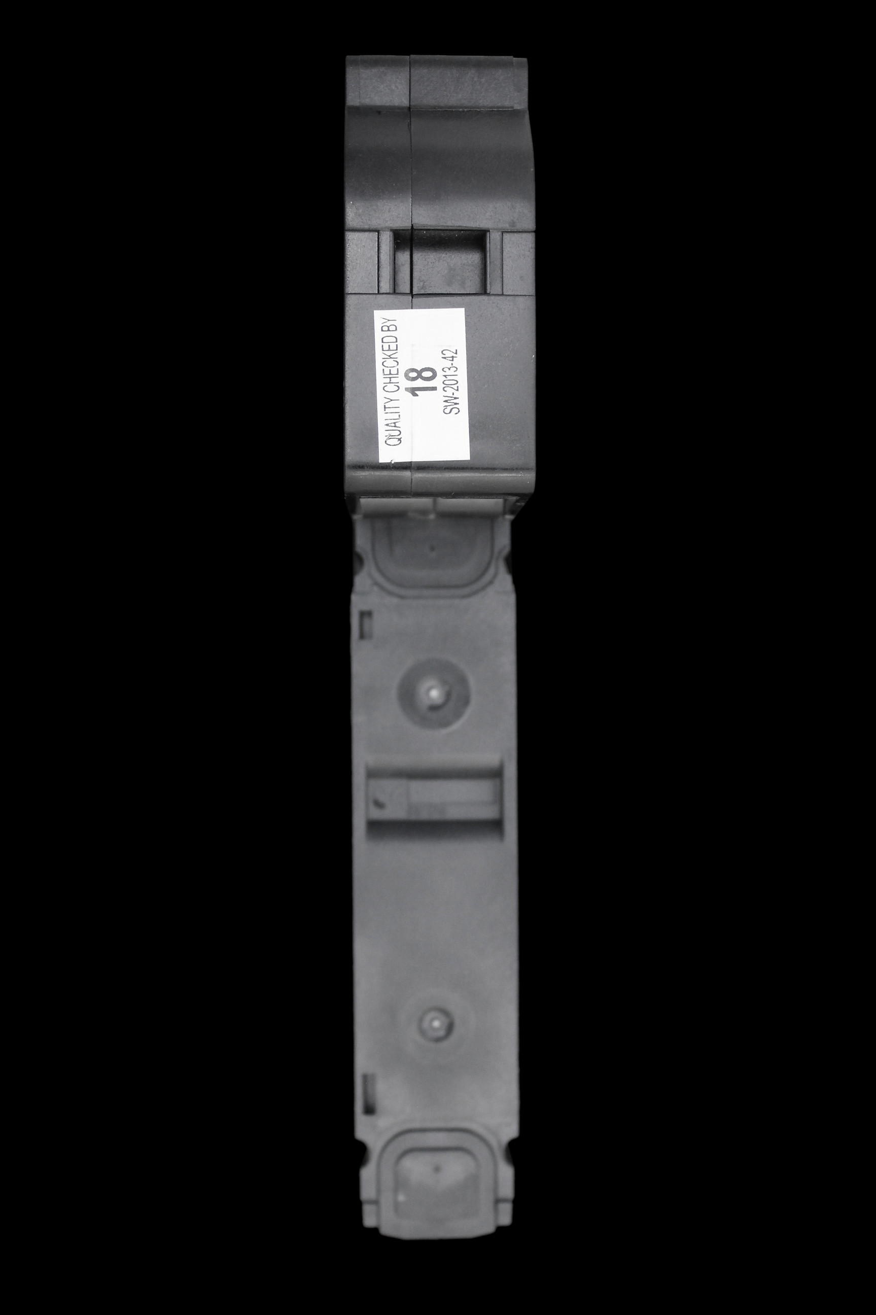 SCHNEIDER 63 AMP 25kA MCCB MGP0631L1 NSX100N