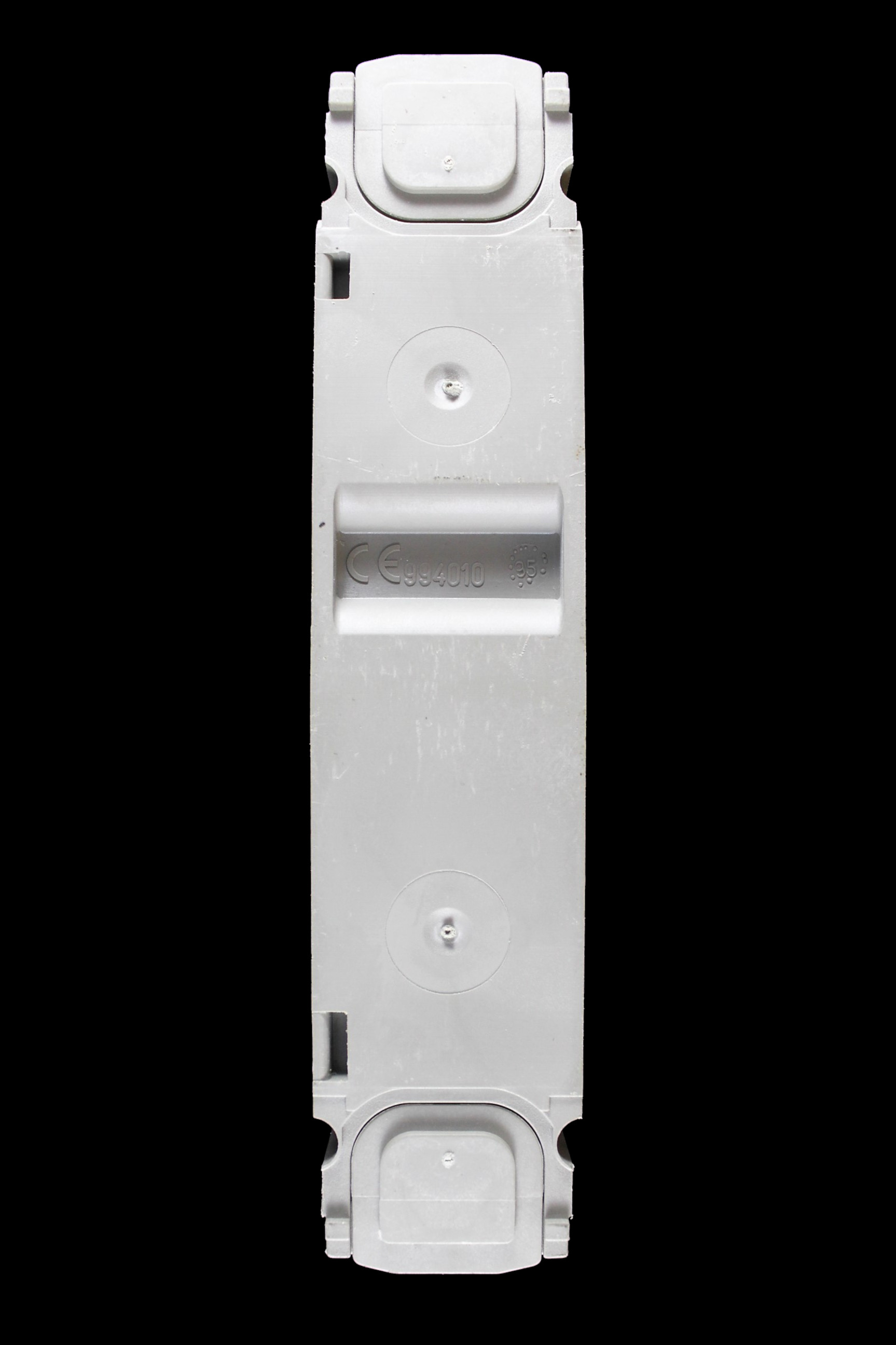 MERLIN GERIN 160 AMP 25kA MCCB NS160N