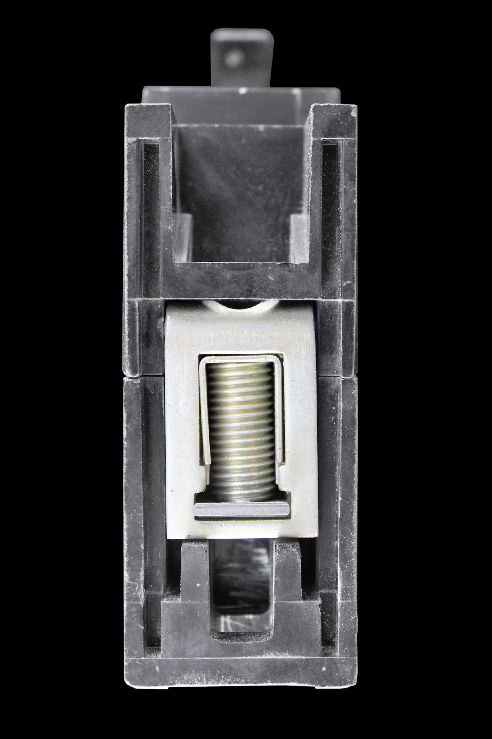 DORMAN SMITH 63 AMP MCCB LOADLINE