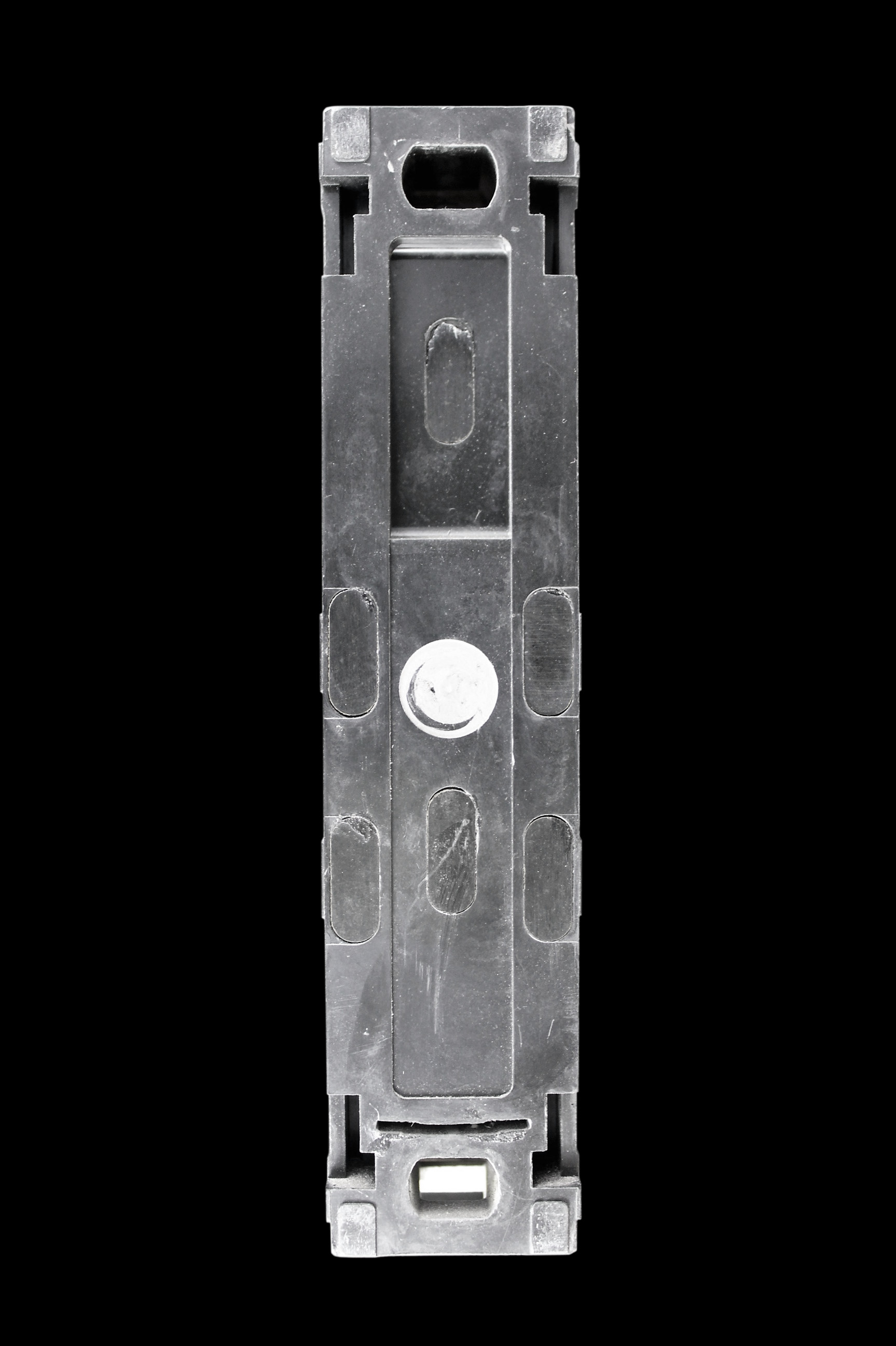 DORMAN SMITH 63 AMP MCCB LOADLINE