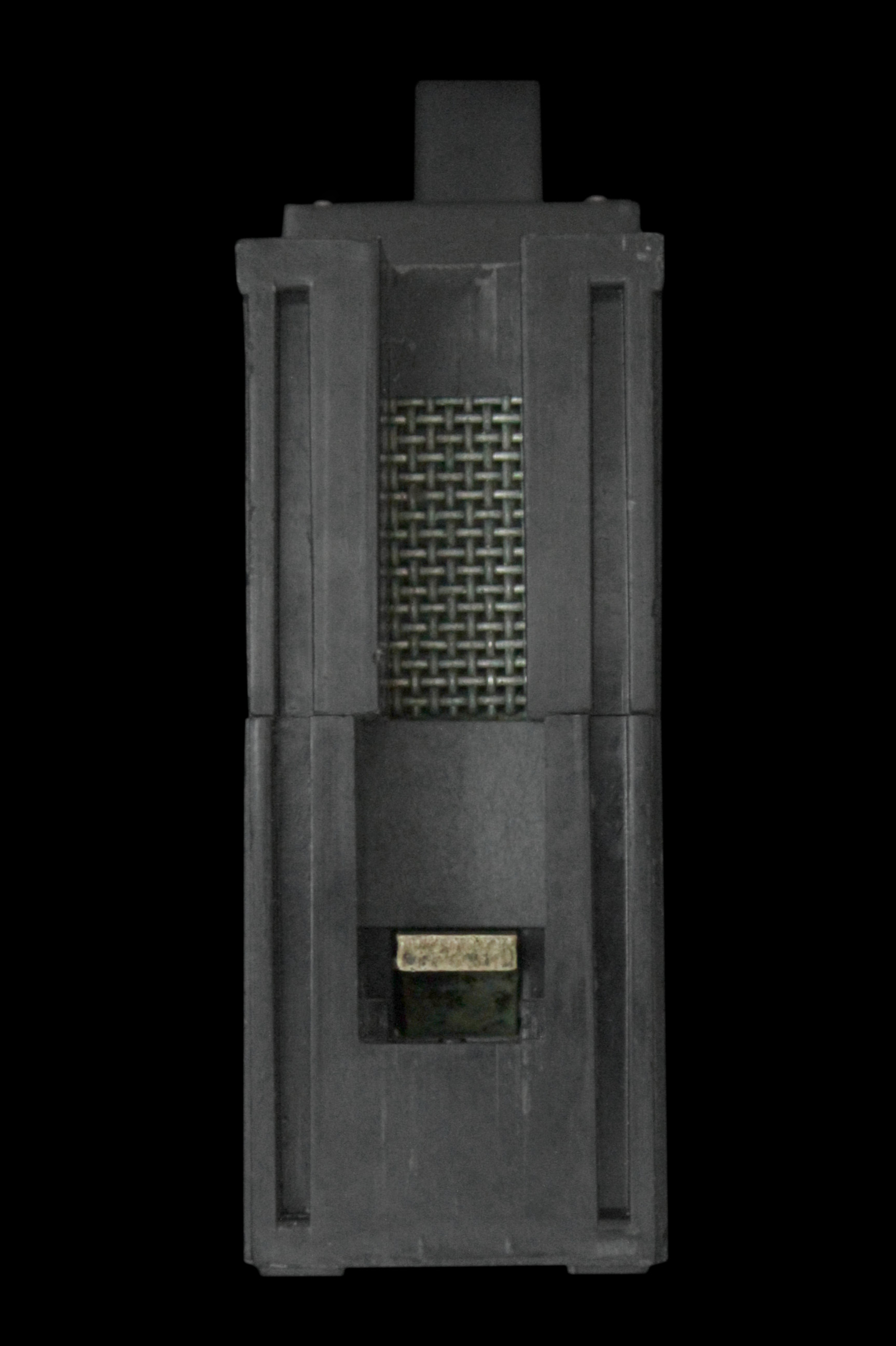 DORMAN 100 AMP MCCB LOADLINE