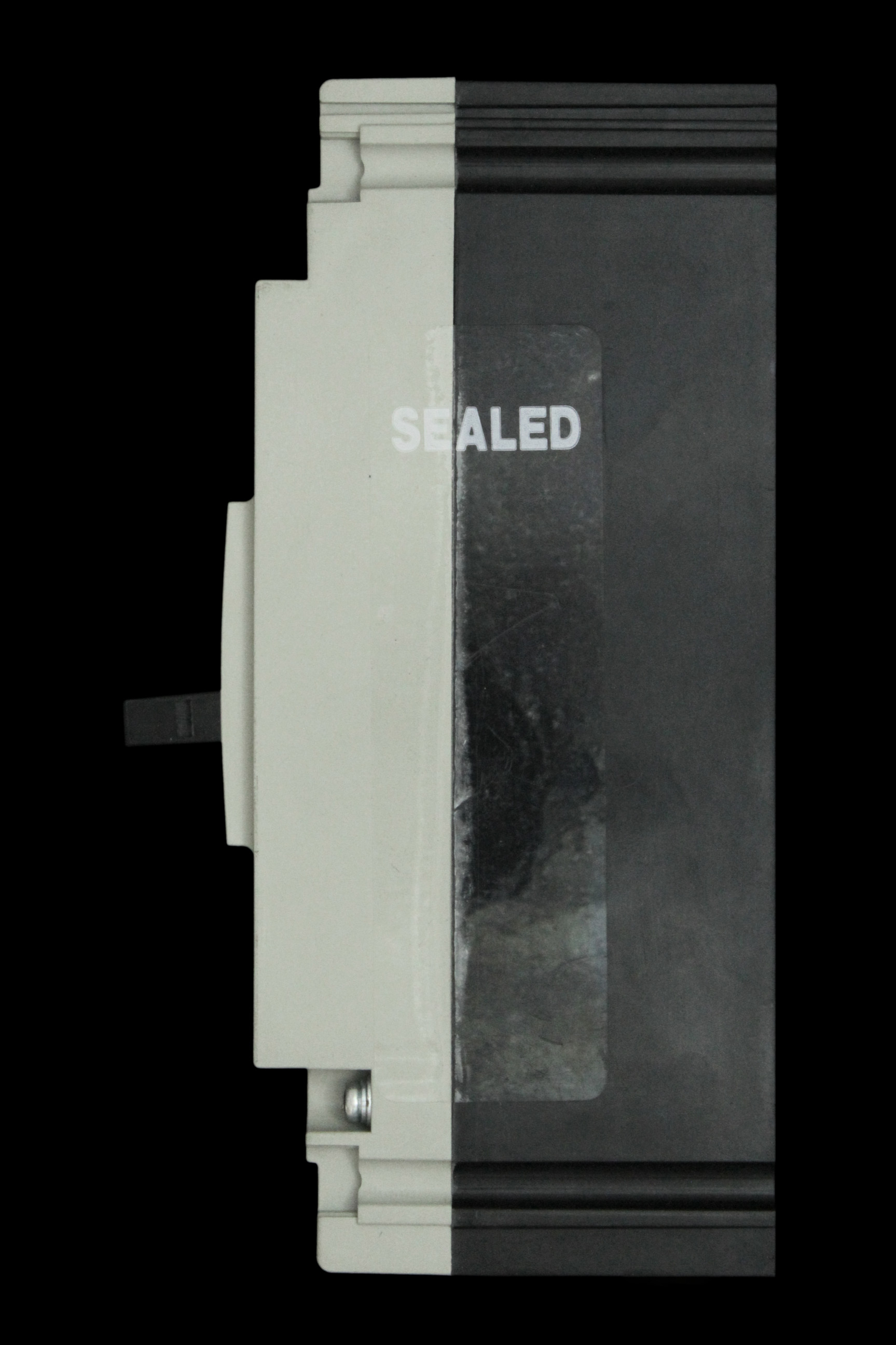 DORMAN SMITH 100 AMP 25kA MCCB YA2N1P100T LOADLINE
