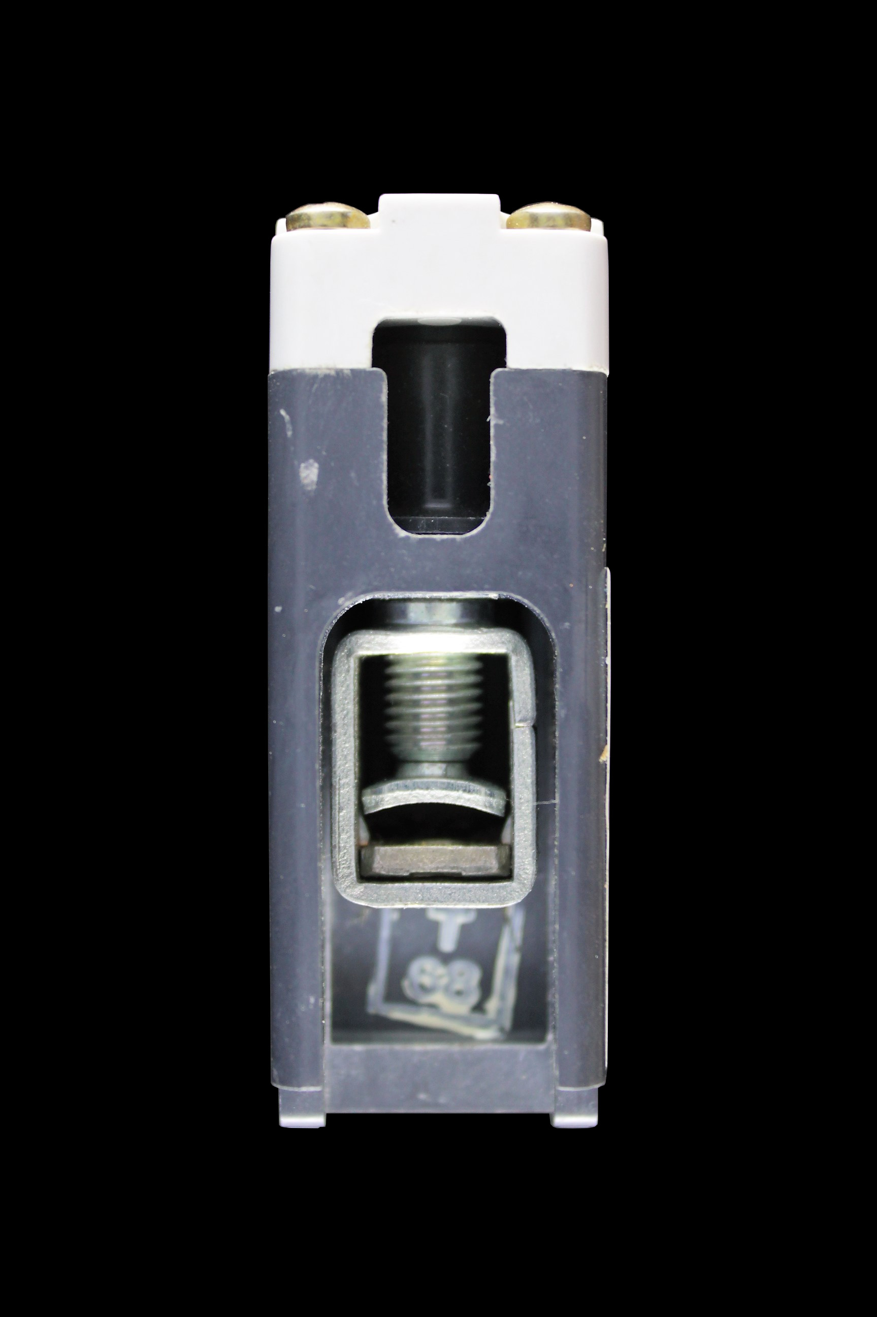 EATON 32 MCCB 25kA SERIES G GEB1032FFG