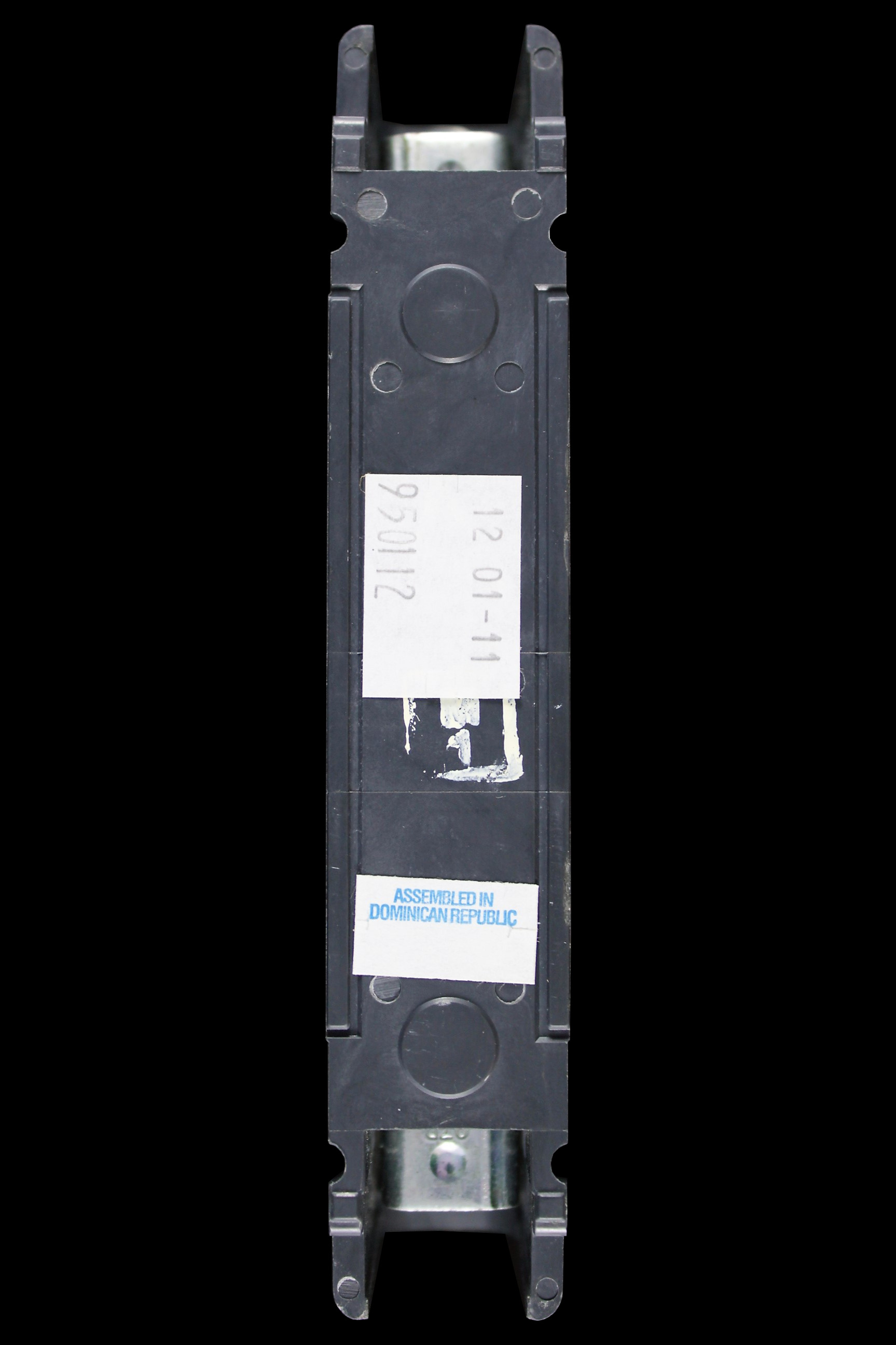 EATON 32 MCCB 25kA SERIES G GEB1032FFG