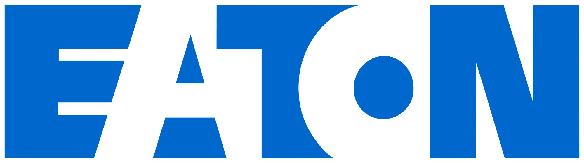 EATON 32 MCCB 25kA SERIES G GEB1032FFG